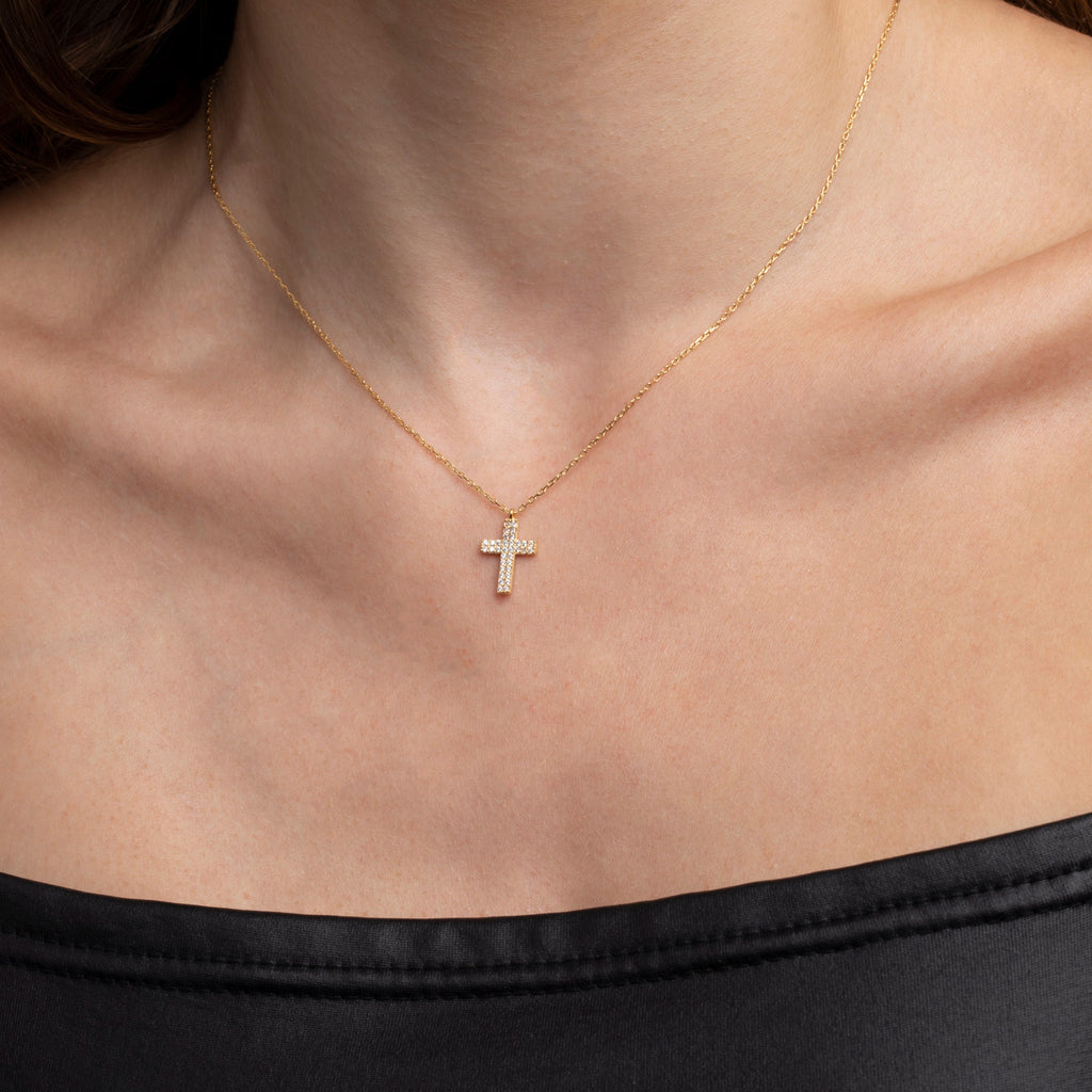 Bar Necklace - Bar Name Necklace, Personalized Bar Necklace, Necklaces for Women, Women Jewelry, Gift