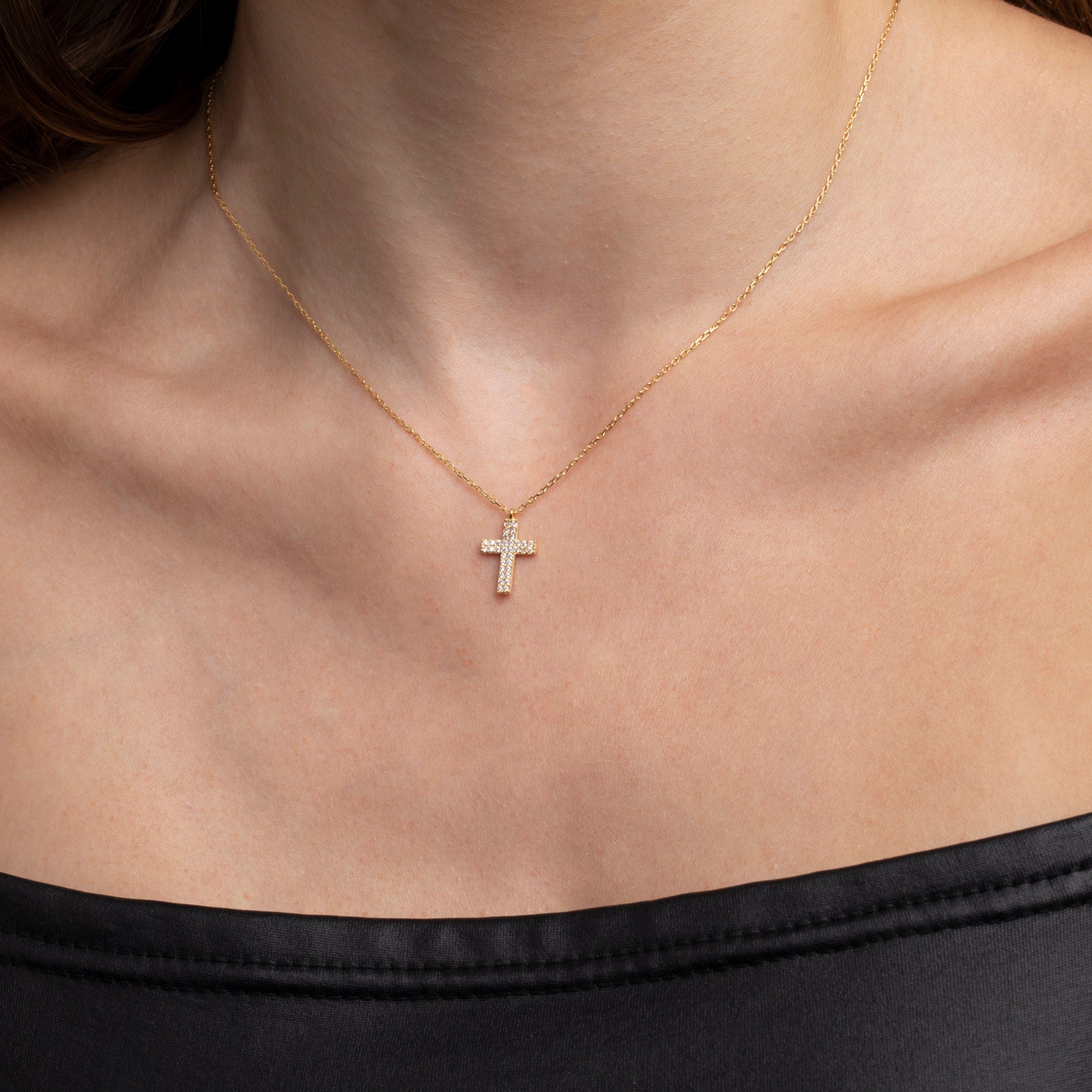 Bar Necklace - Bar Name Necklace, Personalized Bar Necklace, Necklaces for Women, Women Jewelry, Gift