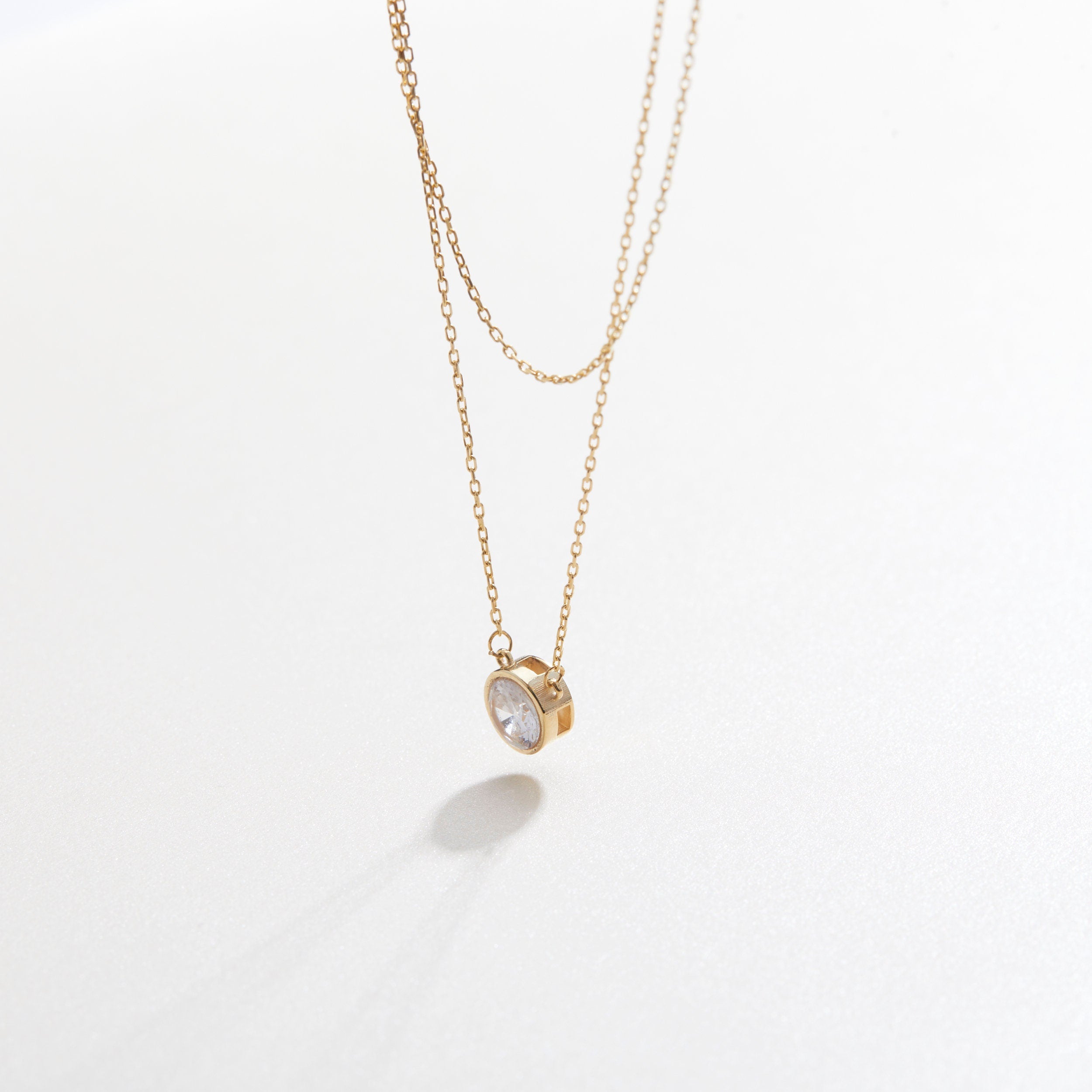 REAL SILVER Name Necklace, Also available in 14k Solid Gold, Jewelry for Women, Personalized jewelry, Custom Dainty Name Necklace, Minimal