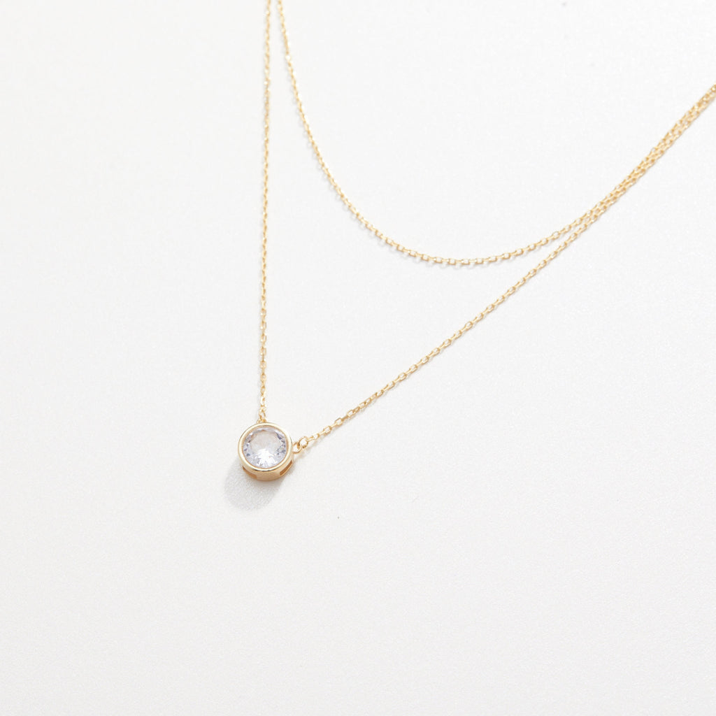 REAL SILVER Name Necklace, Also available in 14k Solid Gold, Jewelry for Women, Personalized jewelry, Custom Dainty Name Necklace, Minimal
