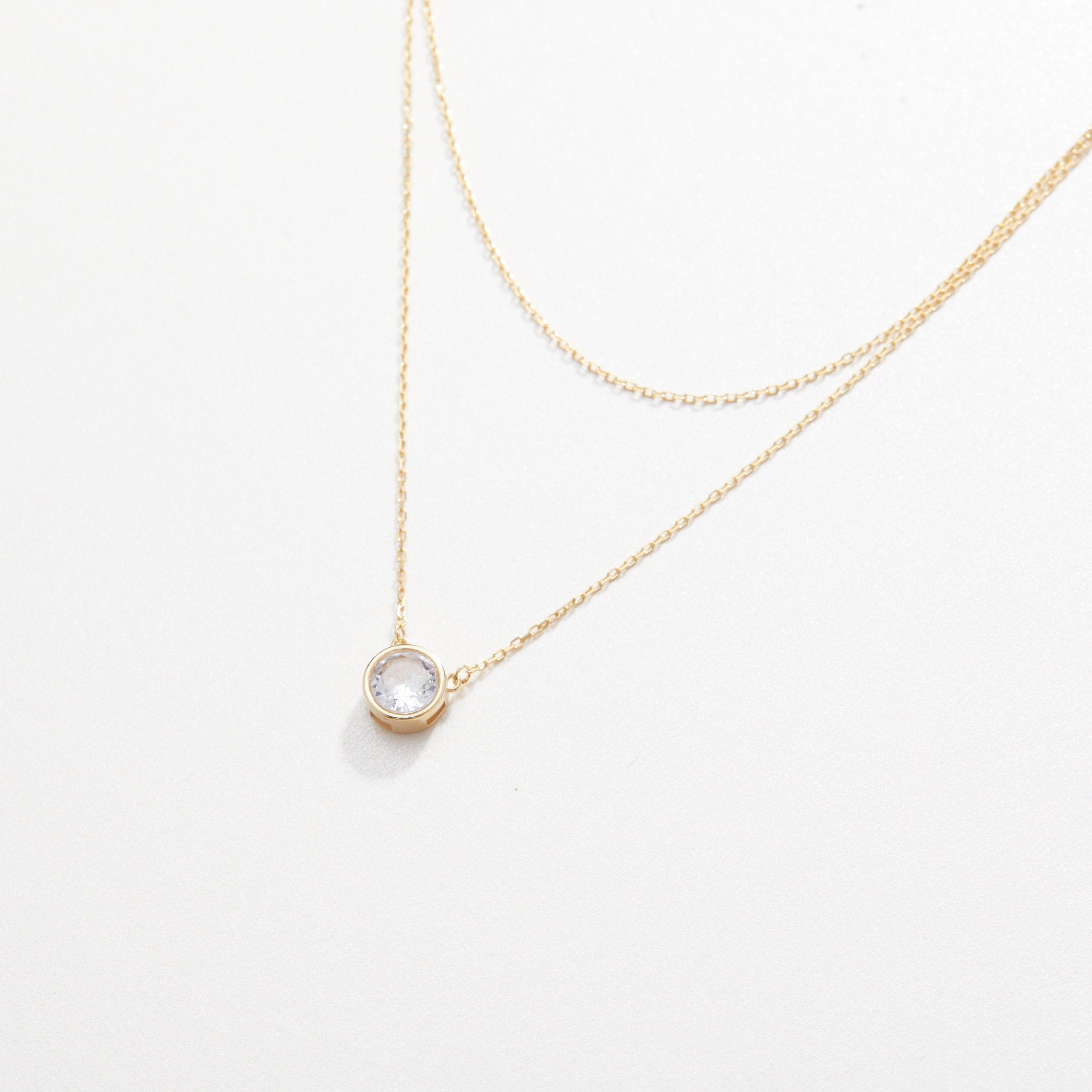 REAL SILVER Name Necklace, Also available in 14k Solid Gold, Jewelry for Women, Personalized jewelry, Custom Dainty Name Necklace, Minimal