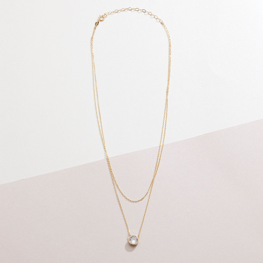 REAL SILVER Name Necklace, Also available in 14k Solid Gold, Jewelry for Women, Personalized jewelry, Custom Dainty Name Necklace, Minimal