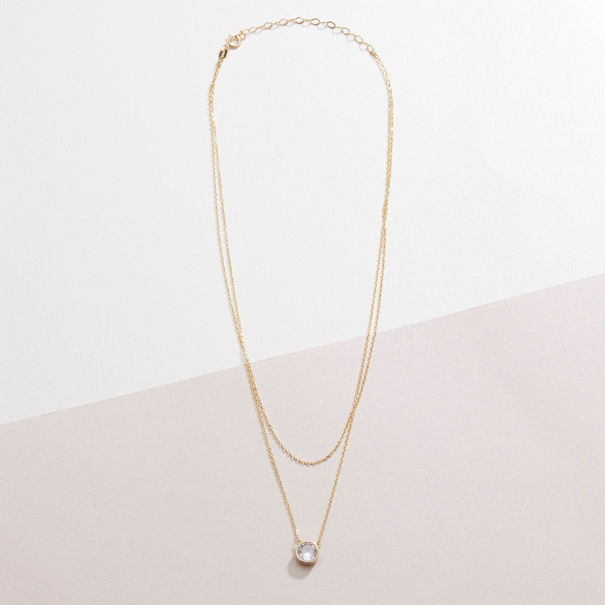 REAL SILVER Name Necklace, Also available in 14k Solid Gold, Jewelry for Women, Personalized jewelry, Custom Dainty Name Necklace, Minimal