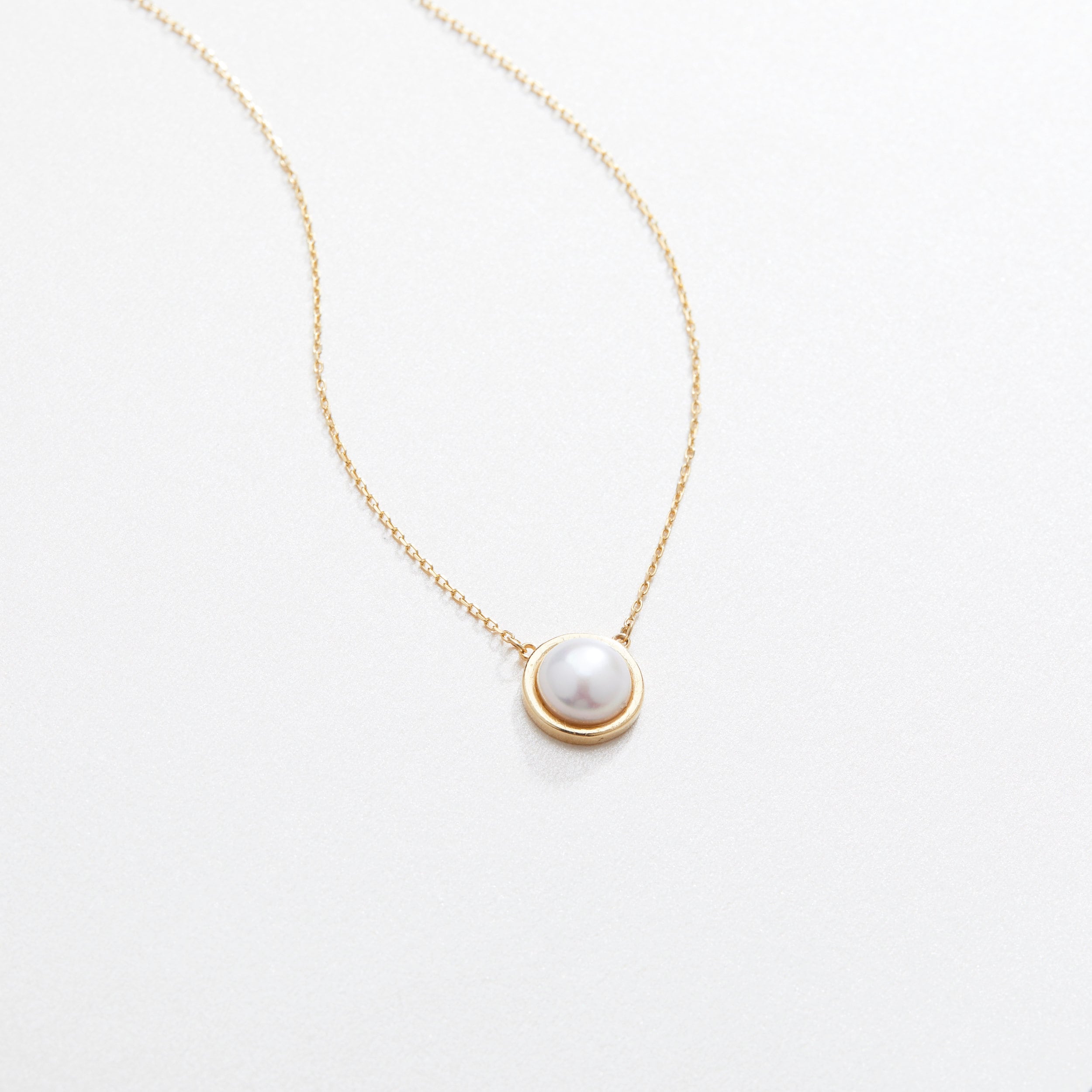 14K Gold Flower Of Life Necklace. 14K Solid Necklace, Necklaces for Women, 14K Gold Necklace, Gold Necklace, Gift For Her, Women Jewelry