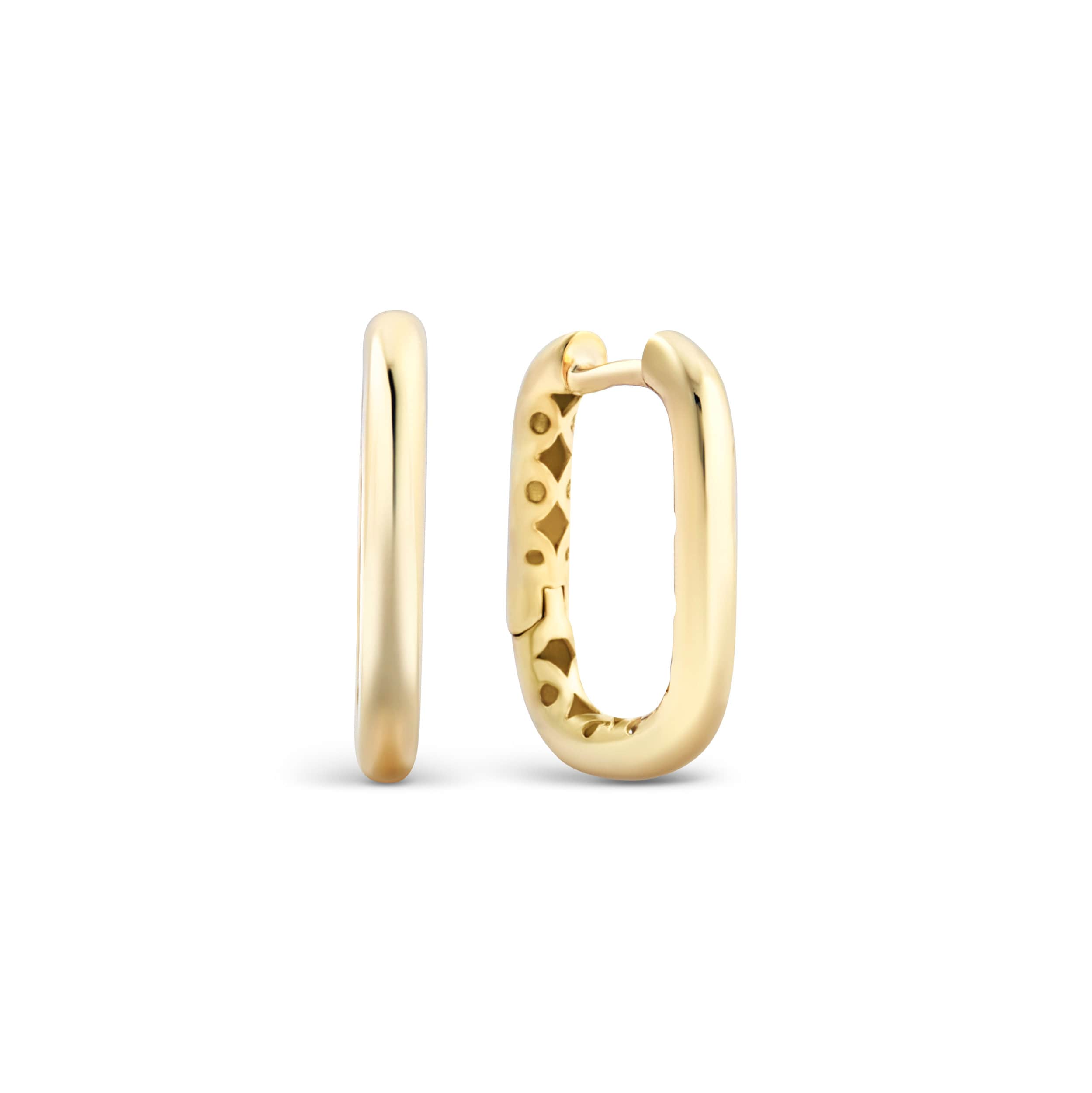 Marquise Band Ring, 14K Solid Gold Marquise Band Ring, 10K Solid Gold Marquise Band Ring , 8K Solid Gold Ring, Silver Rings, Gifts For Her