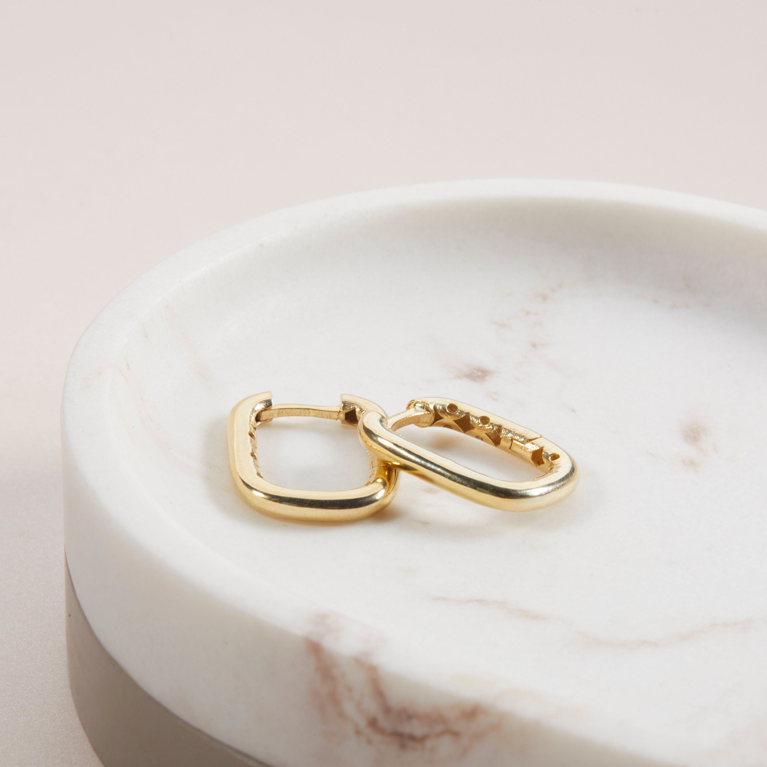 Marquise Band Ring, 14K Solid Gold Marquise Band Ring, 10K Solid Gold Marquise Band Ring , 8K Solid Gold Ring, Silver Rings, Gifts For Her