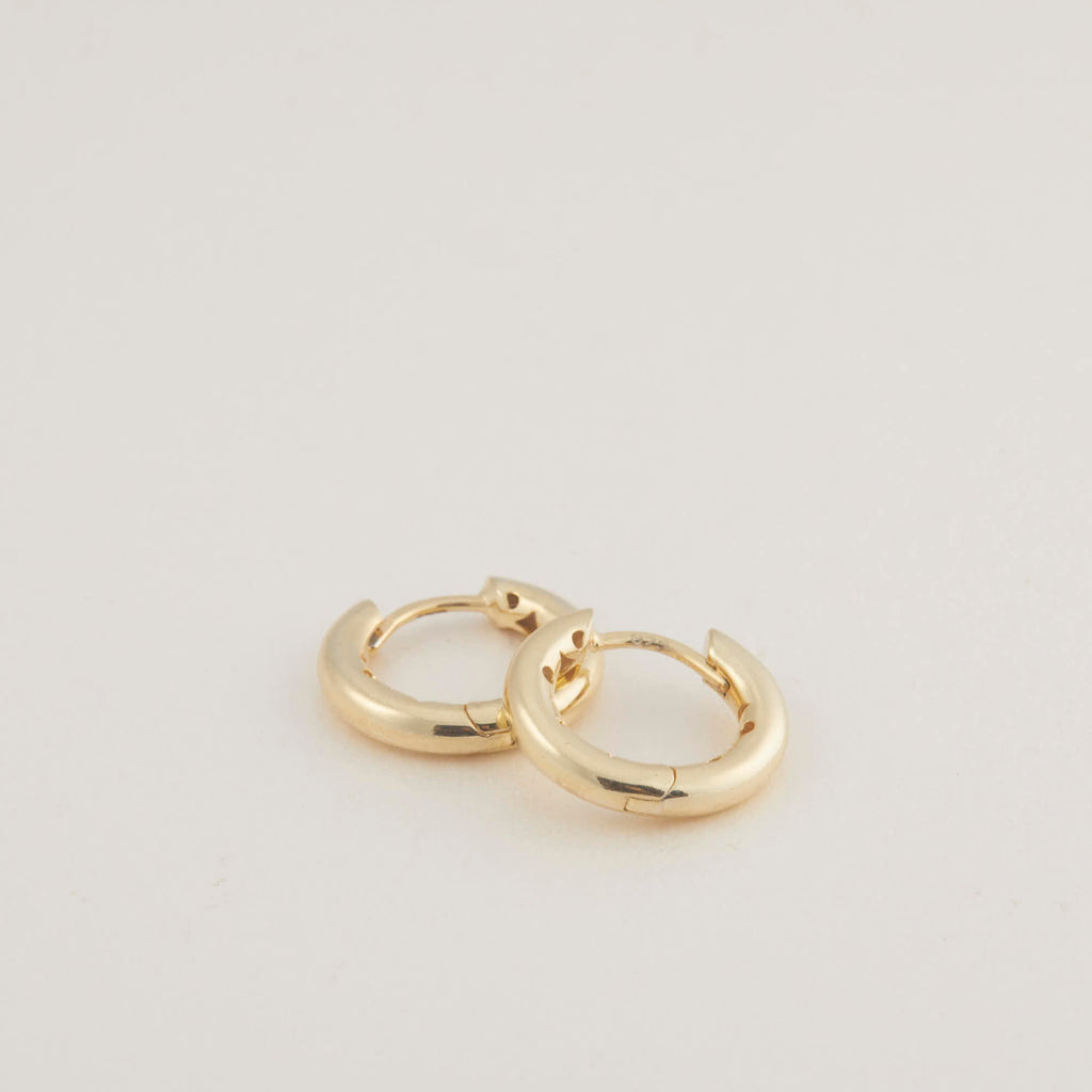 Round Pave Diamond Ring, 14K Solid Gold Round Pave Diamond Ring, 10K Gold Rings, 8K Gold Rings, Silver Ring, Handmade Jewelry, Gifts For Her