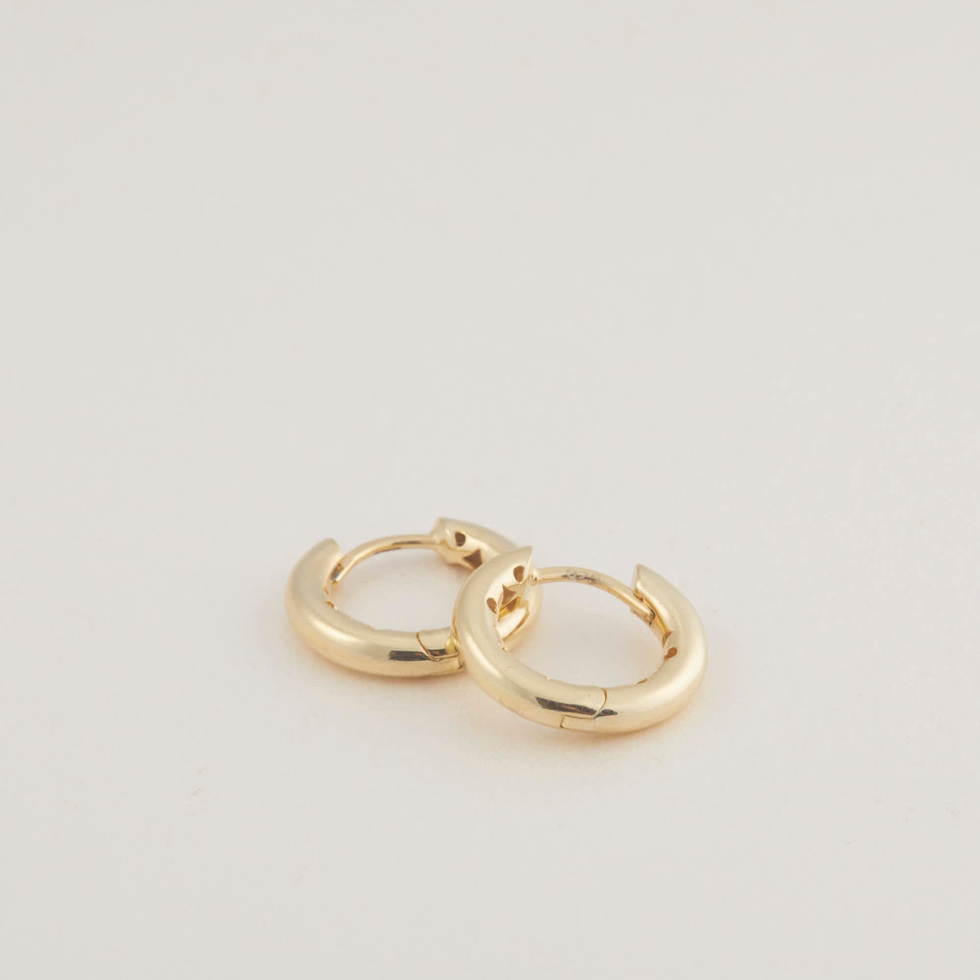 Round Pave Diamond Ring, 14K Solid Gold Round Pave Diamond Ring, 10K Gold Rings, 8K Gold Rings, Silver Ring, Handmade Jewelry, Gifts For Her