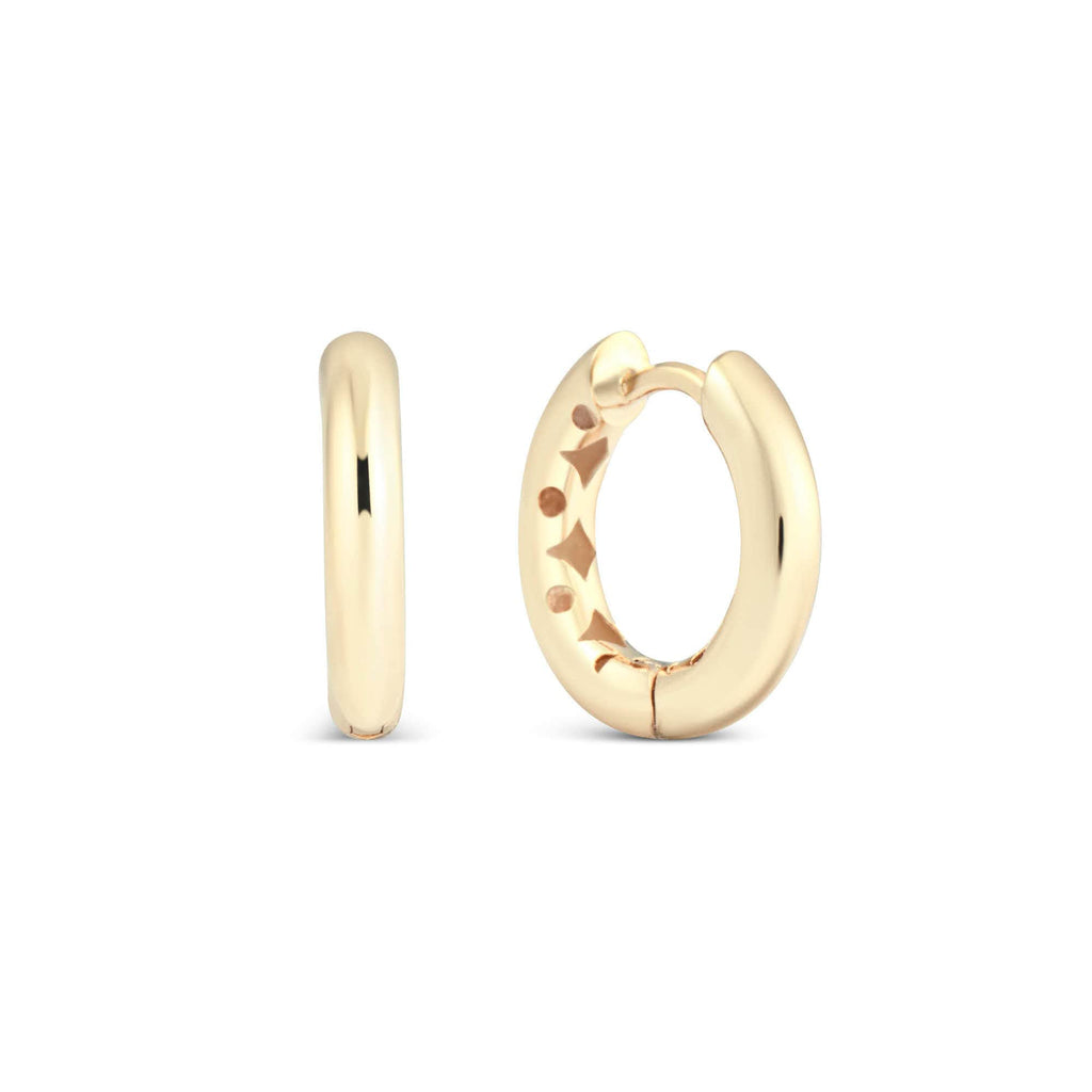 Round Pave Diamond Ring, 14K Solid Gold Round Pave Diamond Ring, 10K Gold Rings, 8K Gold Rings, Silver Ring, Handmade Jewelry, Gifts For Her