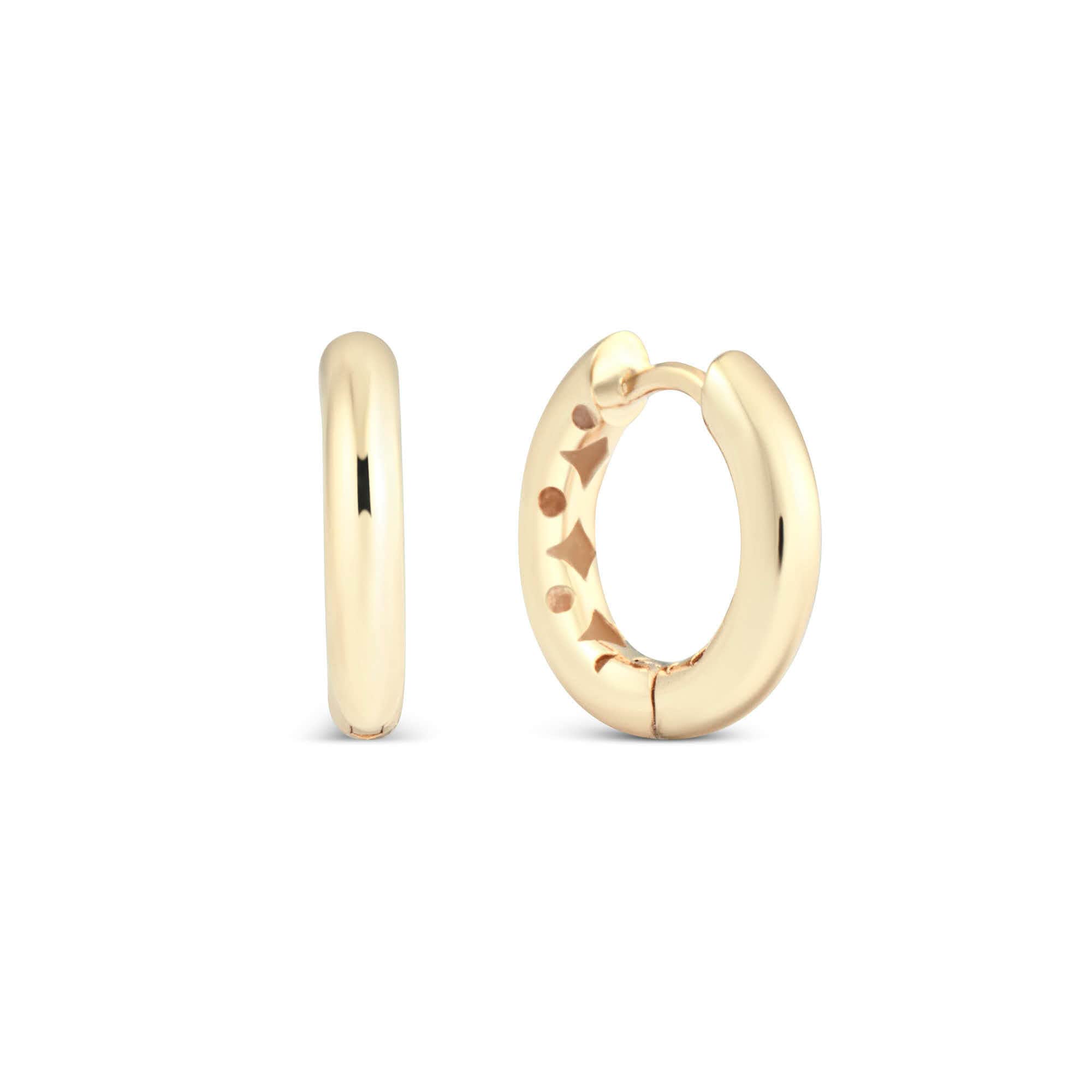 Round Pave Diamond Ring, 14K Solid Gold Round Pave Diamond Ring, 10K Gold Rings, 8K Gold Rings, Silver Ring, Handmade Jewelry, Gifts For Her