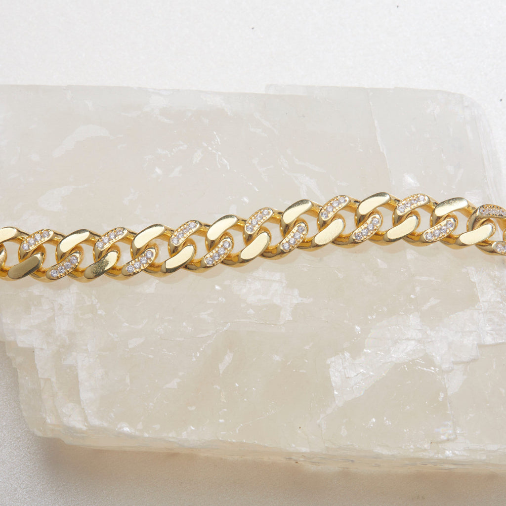 Star Necklace, 14K Solid Gold Star Necklace, Golden Star Necklace, Minimalist, Handmade Jewelry, Necklace for women