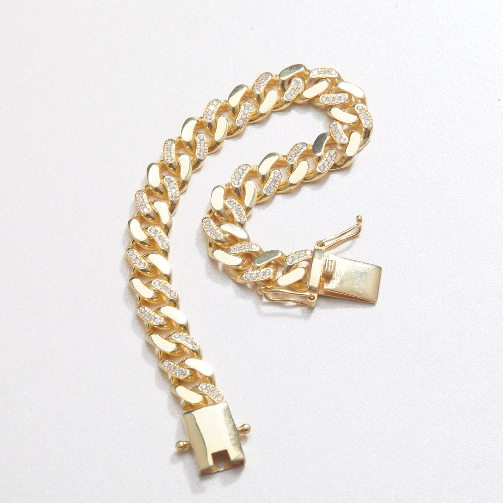 Star Necklace, 14K Solid Gold Star Necklace, Golden Star Necklace, Minimalist, Handmade Jewelry, Necklace for women