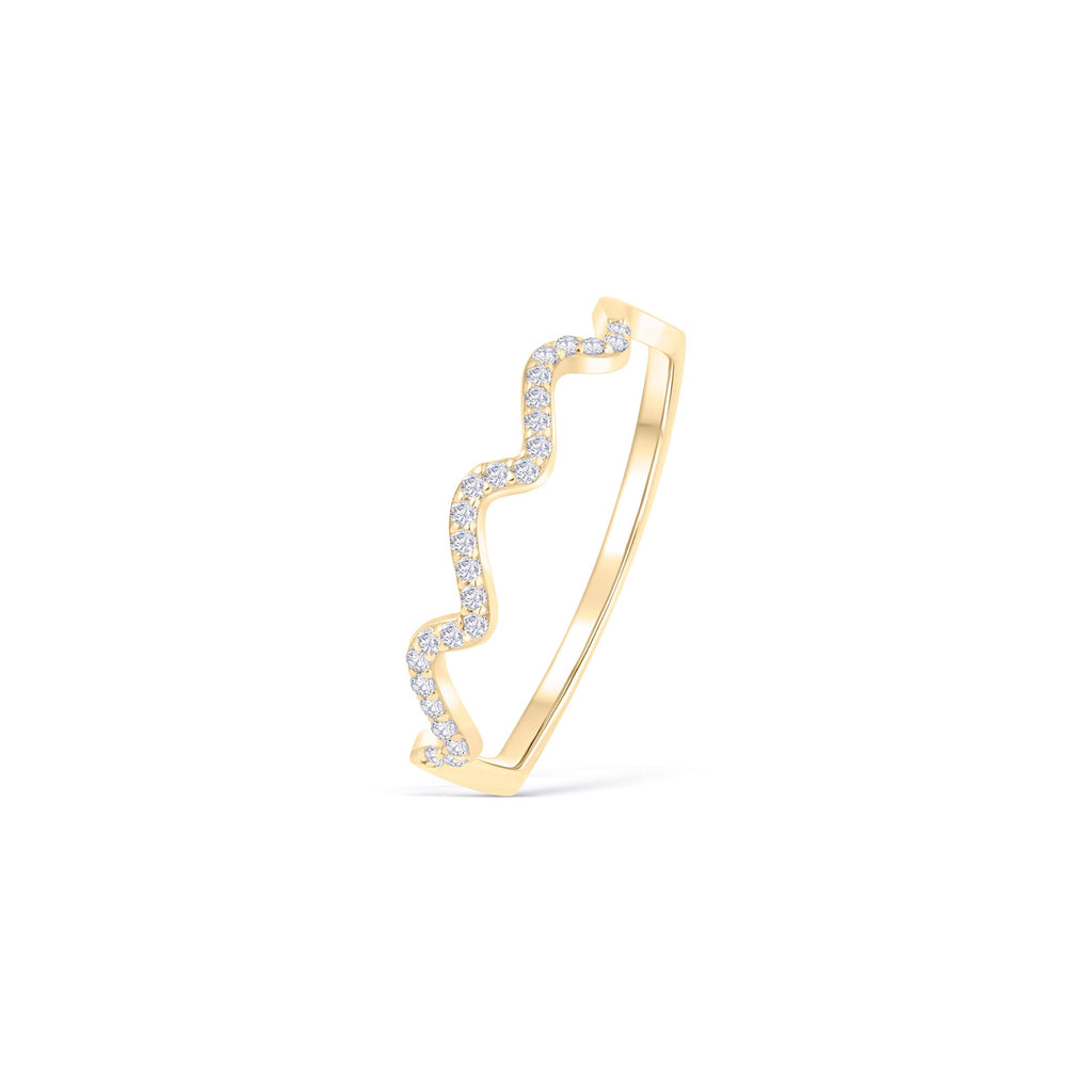 Heart Dangle Hoop Earring, Heart Hoops, Gold Vermeil Hoops, 925 Sterling Silver Hoop, Handmade Jewelry, Gifts For Her