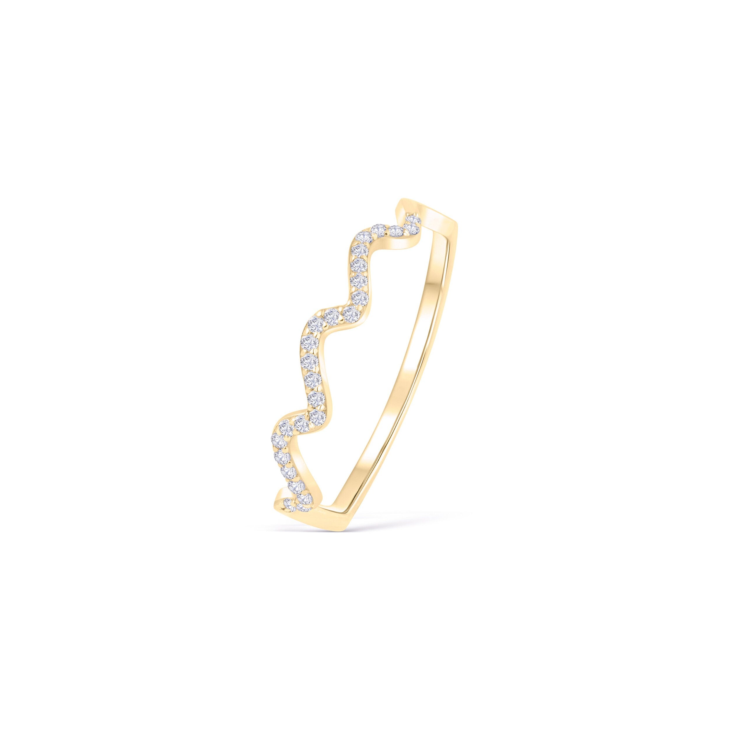 Heart Dangle Hoop Earring, Heart Hoops, Gold Vermeil Hoops, 925 Sterling Silver Hoop, Handmade Jewelry, Gifts For Her