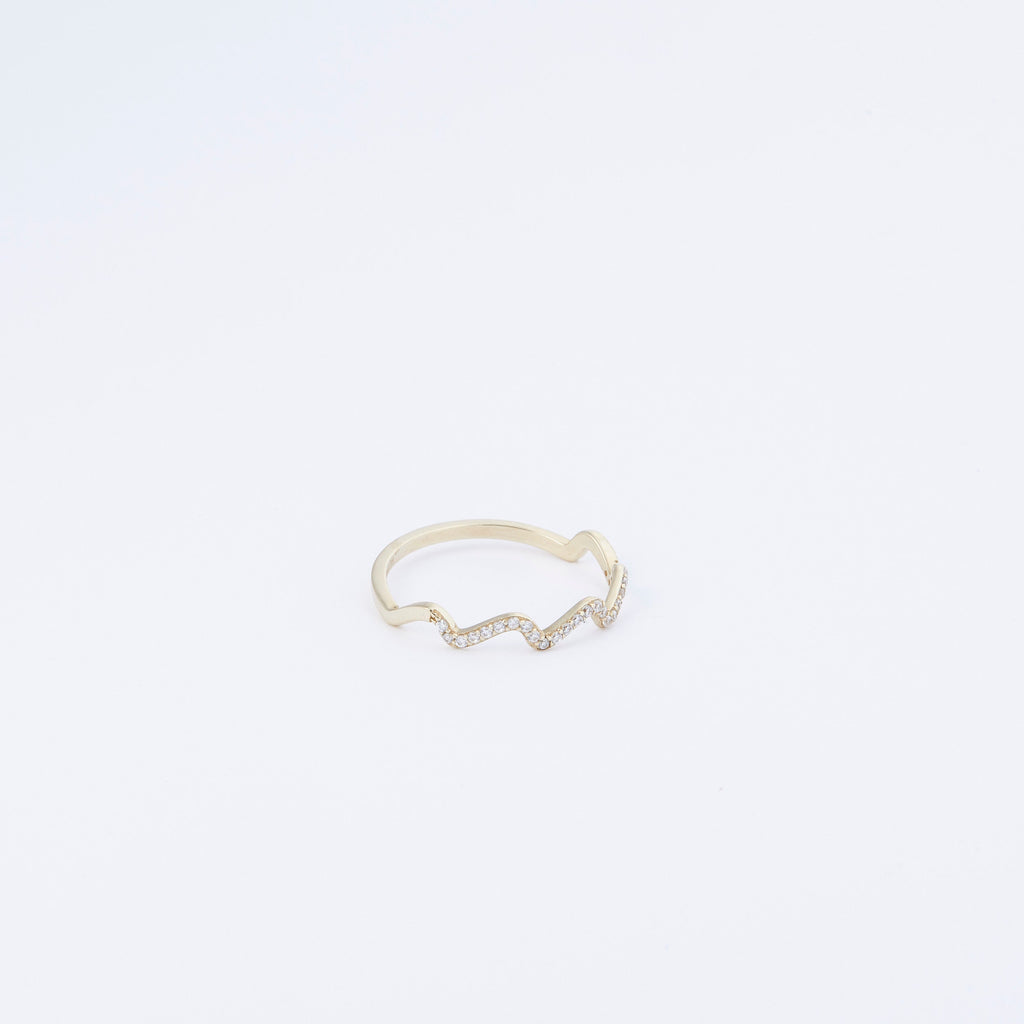 Heart Dangle Hoop Earring, Heart Hoops, Gold Vermeil Hoops, 925 Sterling Silver Hoop, Handmade Jewelry, Gifts For Her