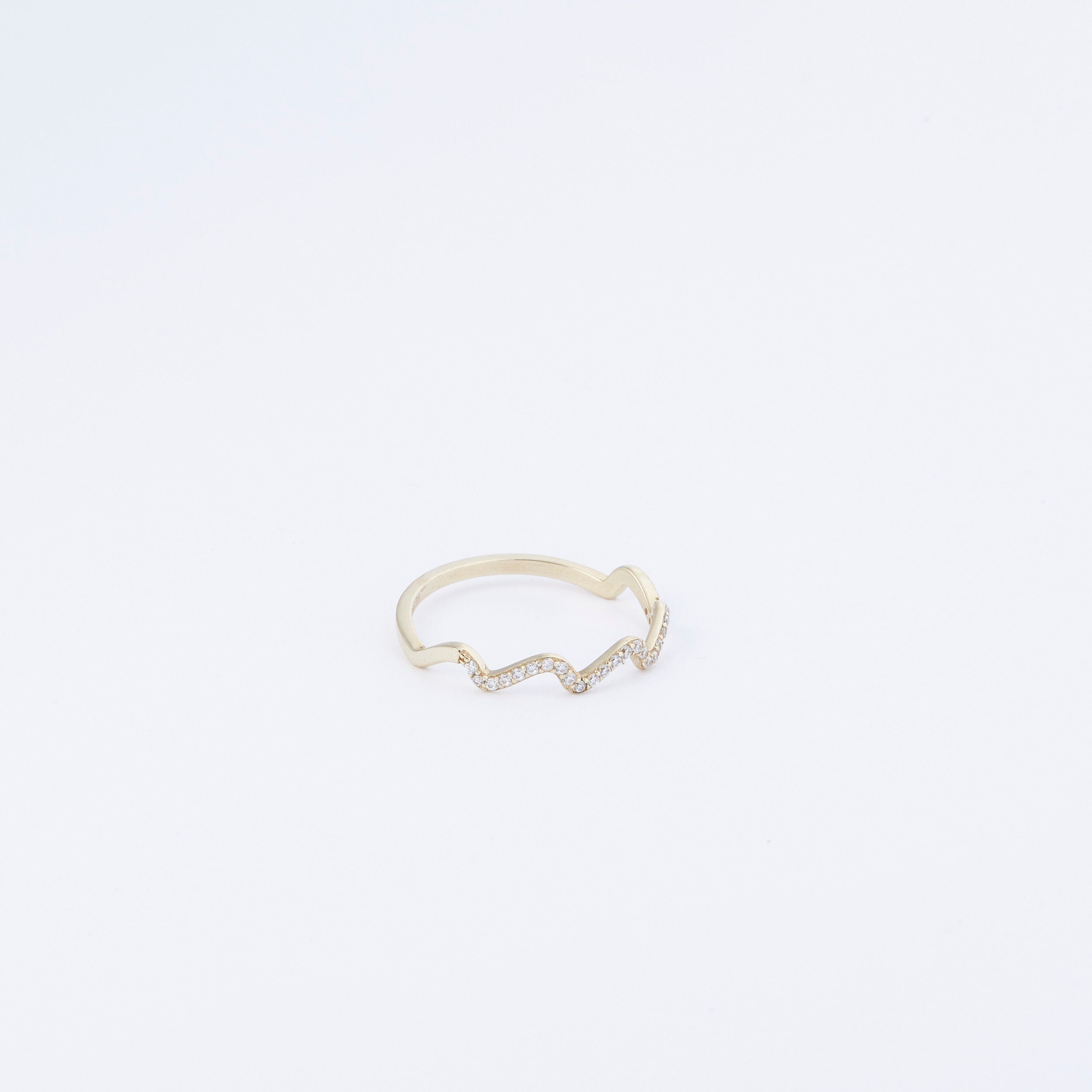 Heart Dangle Hoop Earring, Heart Hoops, Gold Vermeil Hoops, 925 Sterling Silver Hoop, Handmade Jewelry, Gifts For Her