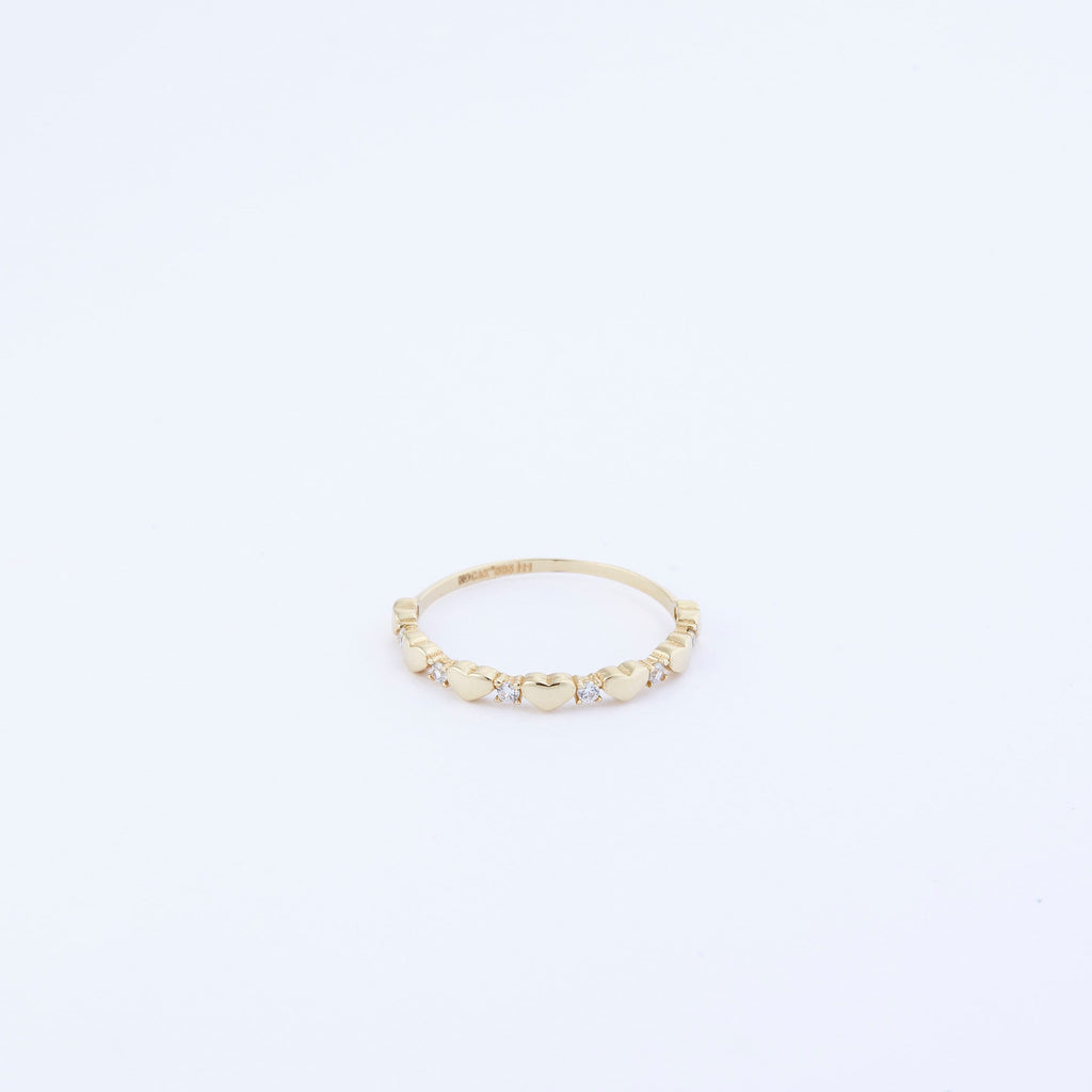 Minimalist Hoop Earring, Minimalist Gold Vermeil Hoop, Handmade Jewelry, 14K Gold Hoop, Jewelry for Women, 925 Sterling Silver, Gift for Her