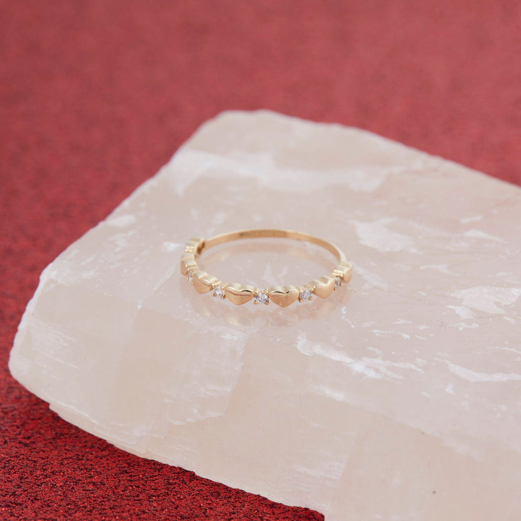 Minimalist Hoop Earring, Minimalist Gold Vermeil Hoop, Handmade Jewelry, 14K Gold Hoop, Jewelry for Women, 925 Sterling Silver, Gift for Her