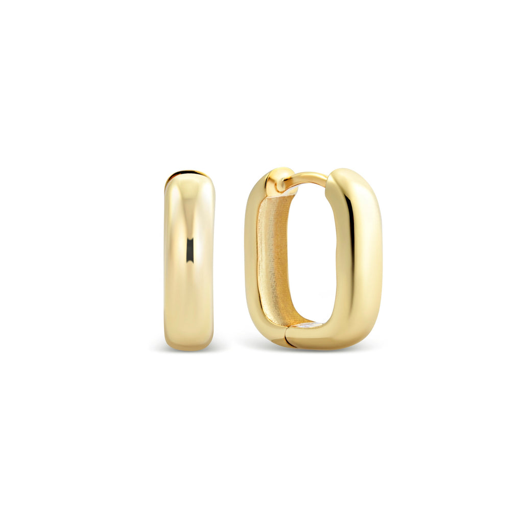 Wrap Around Ring, 14K Solid Gold Wrap Around Ring, 10K Gold Rings, 8K Gold Ring, Silver Wrap Around Rings, Gifts For Her, Jewelry For Women
