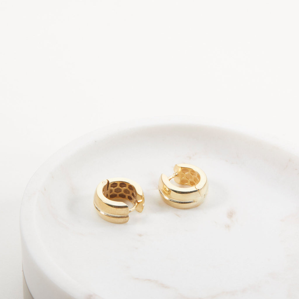Clover Ring, 14K Solid Gold Clover Ring, 10K Gold Ring, 8K Gold Ring, Silver Clover Rings, Gift For Her, Jewelry For Women, Handmade Jewelry