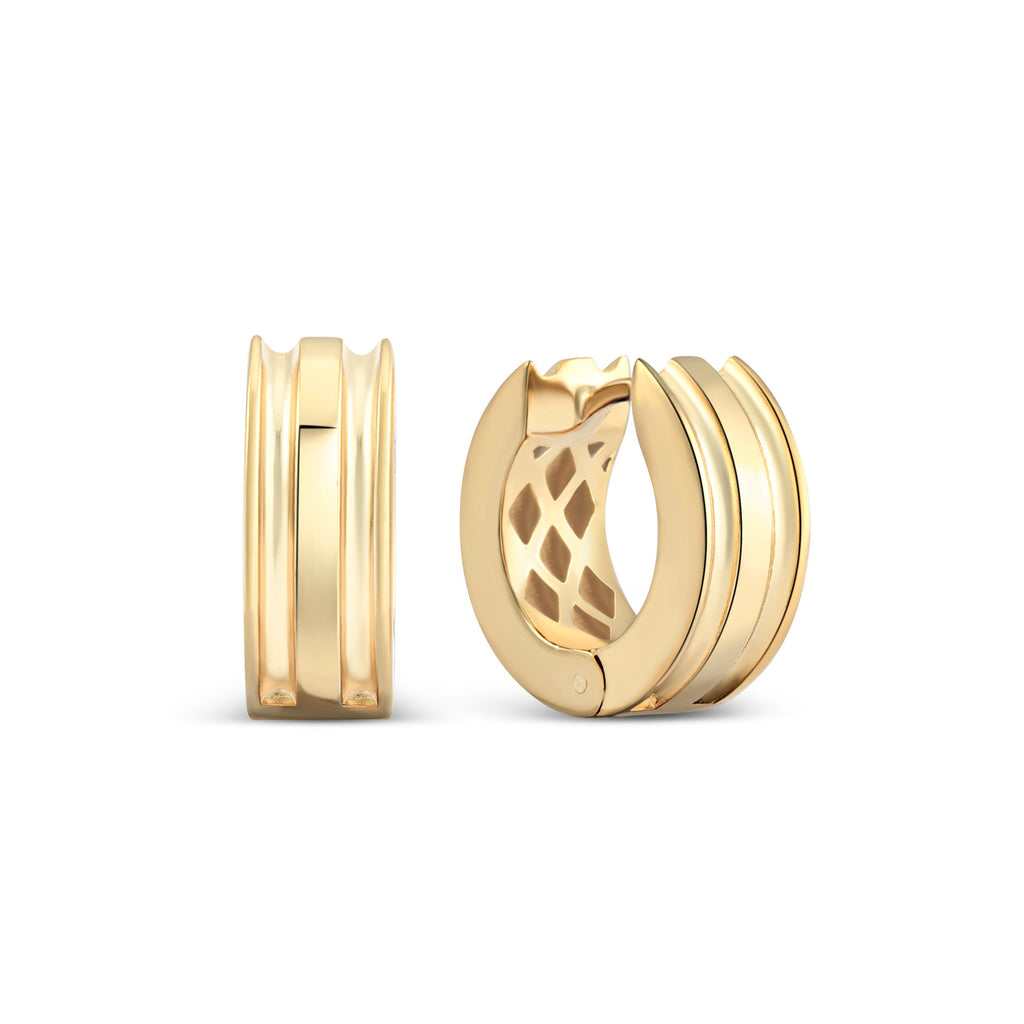 Adjustable Minimalist Ring, 14K Solid Gold Adjustable Minimalist Ring, 10K Gold Rings, 8K Gold Rings, Gift For Her, Jewelry For Women