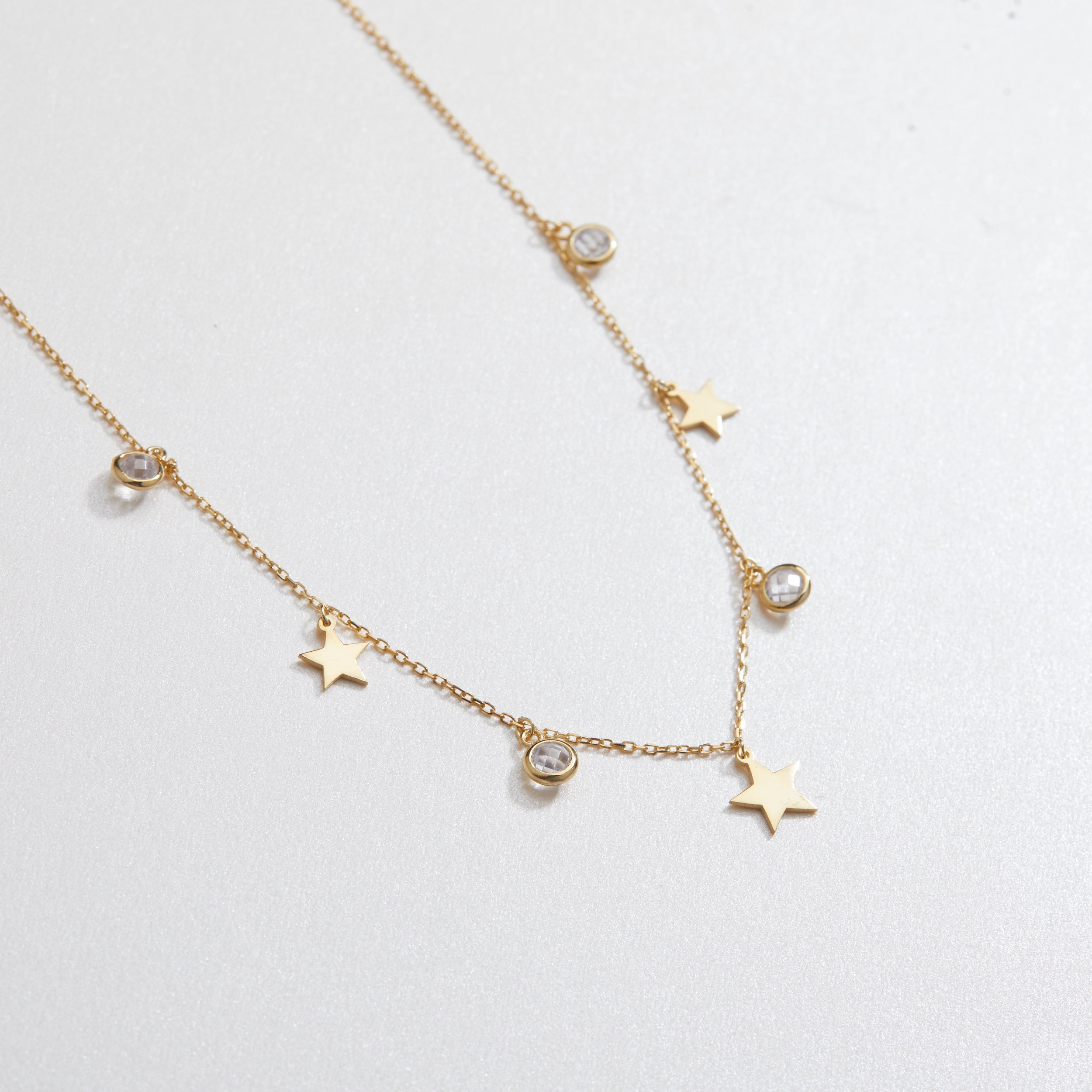 Personalized Name Necklace, Dainty Jewelry, Customized Your Name Necklace