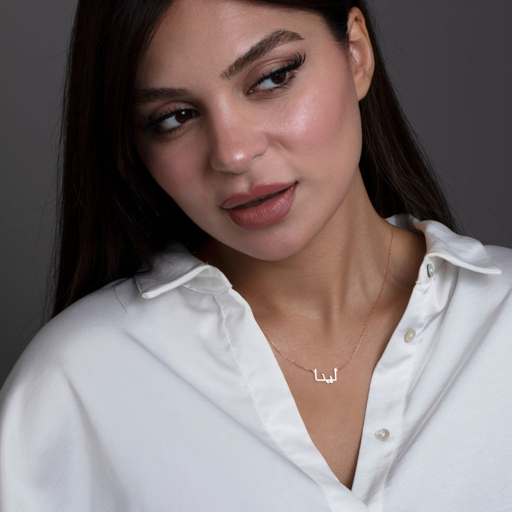 Croissant Hoop Earrings, 925 Sterling Silver Hoop Earrings, 14K Dangle Croissant Hoop Earring, Dainty Hoops, Trendy Hoops, Silver Hoops