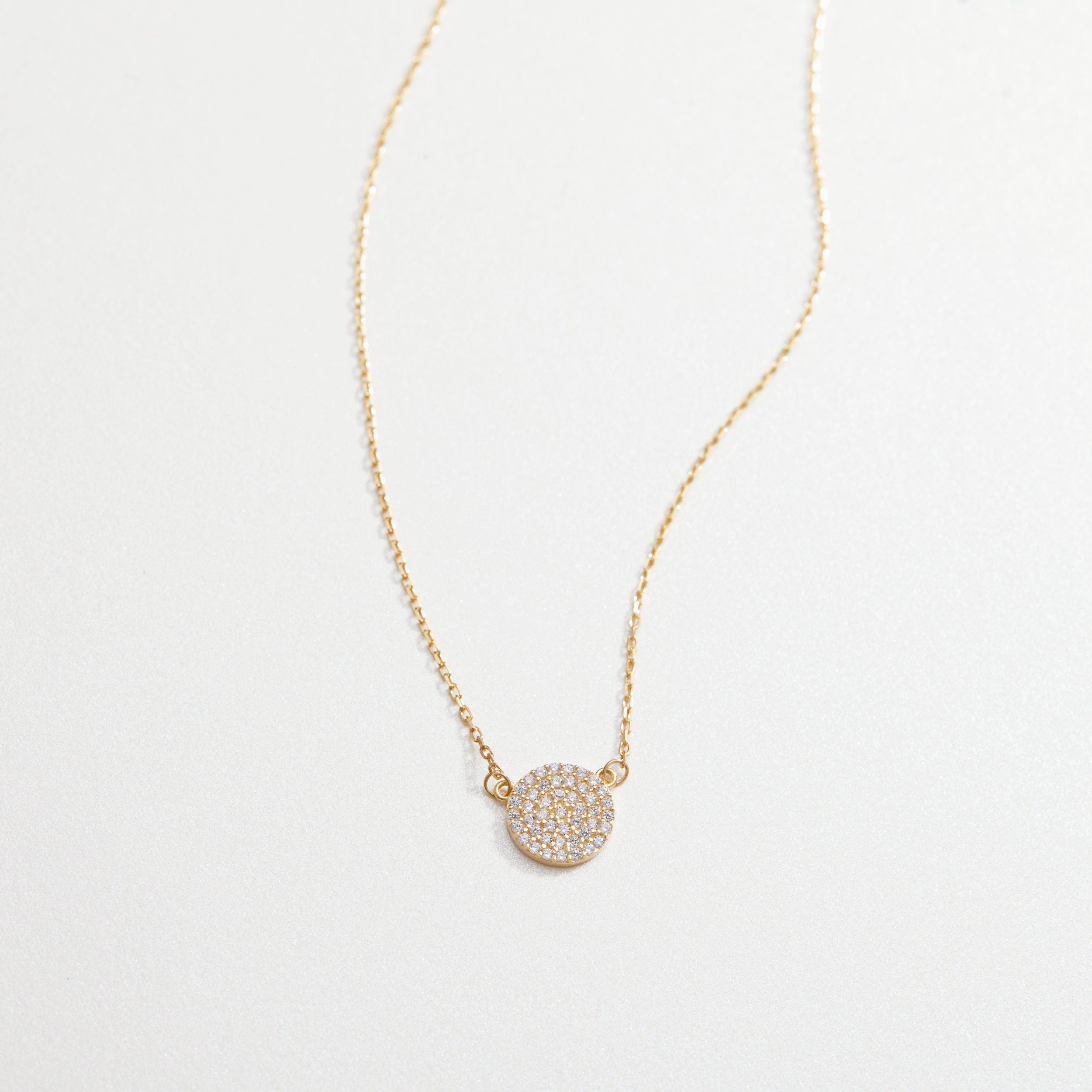 Name Necklace, Personalized name jewelry for her, Perfect customized gift, Dainty Necklace, Birthday gift, Tiny name necklace
