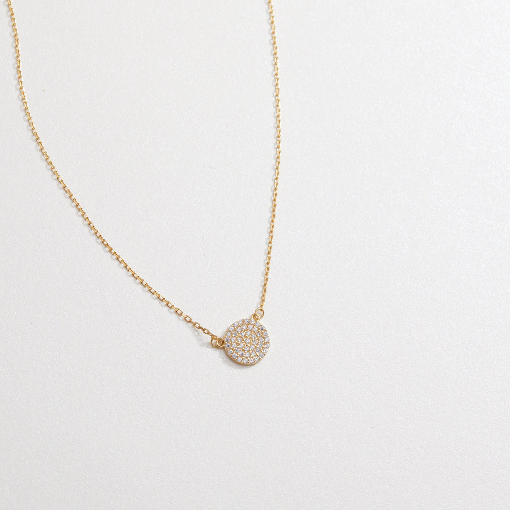 Name Necklace, Personalized name jewelry for her, Perfect customized gift, Dainty Necklace, Birthday gift, Tiny name necklace