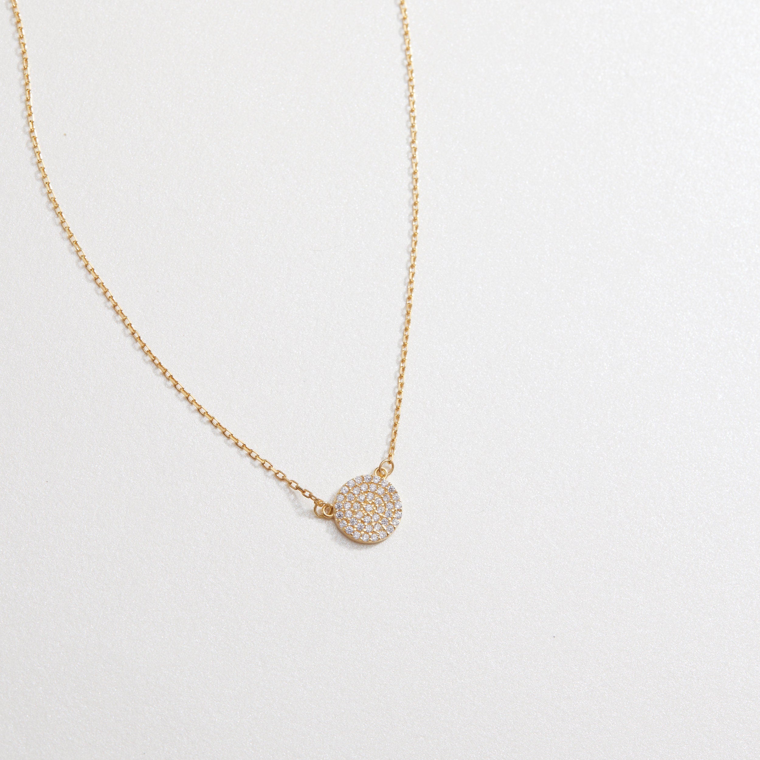 Name Necklace, Personalized name jewelry for her, Perfect customized gift, Dainty Necklace, Birthday gift, Tiny name necklace