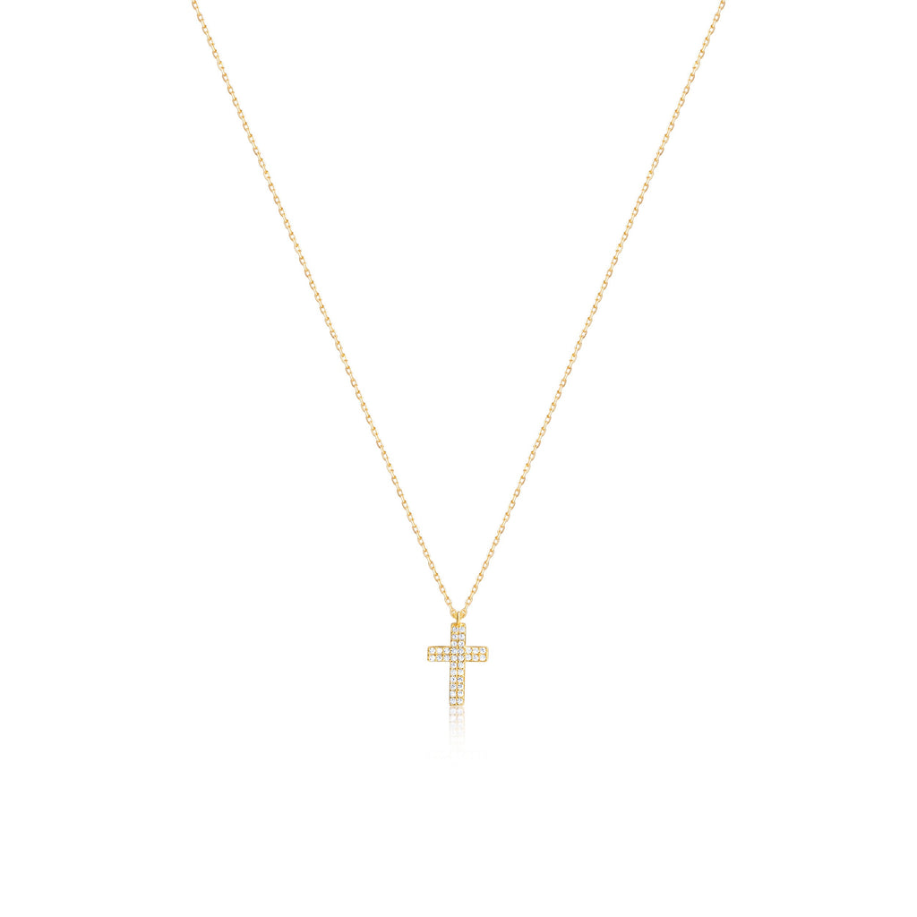 Bar Necklace - Bar Name Necklace, Personalized Bar Necklace, Necklaces for Women, Women Jewelry, Gift