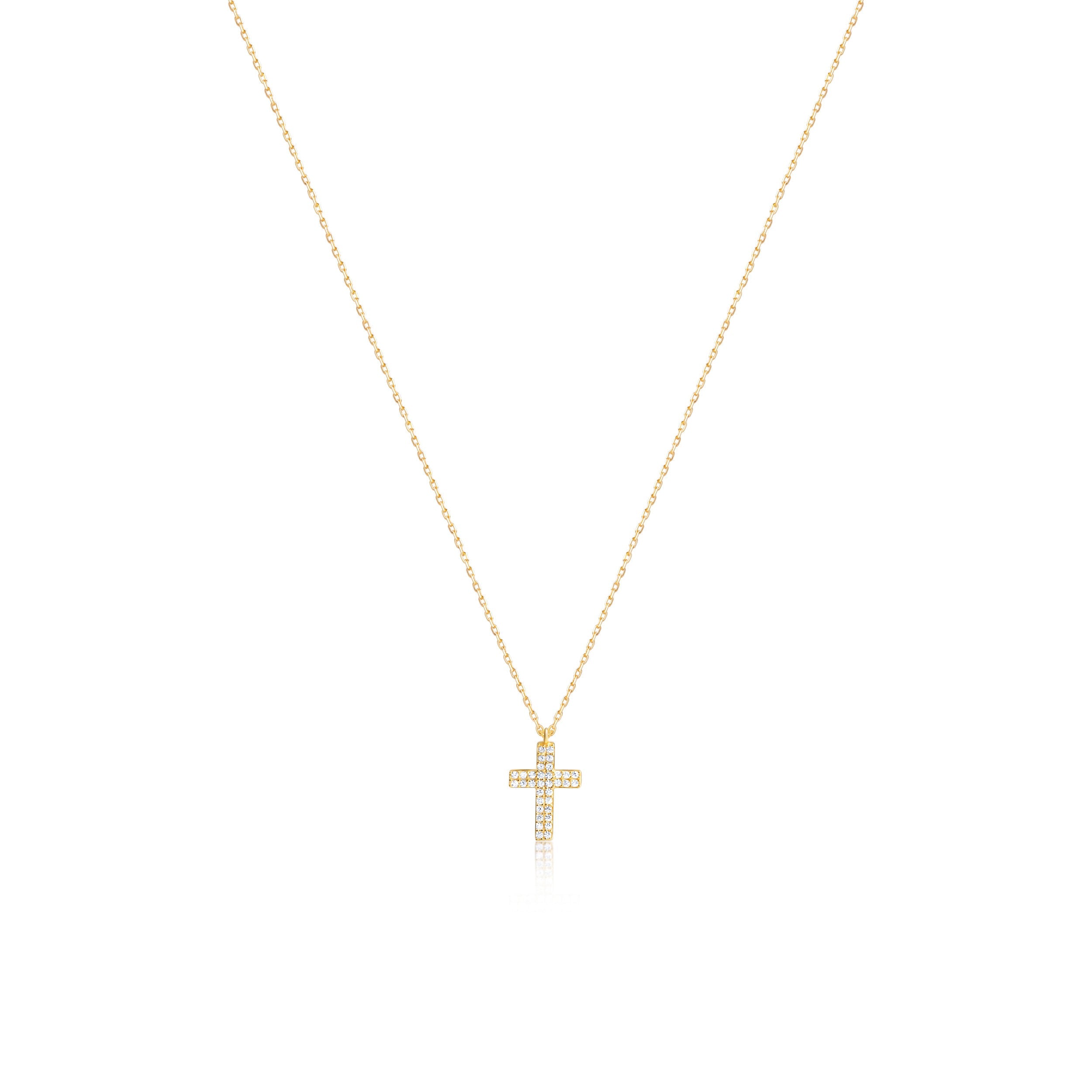 Bar Necklace - Bar Name Necklace, Personalized Bar Necklace, Necklaces for Women, Women Jewelry, Gift