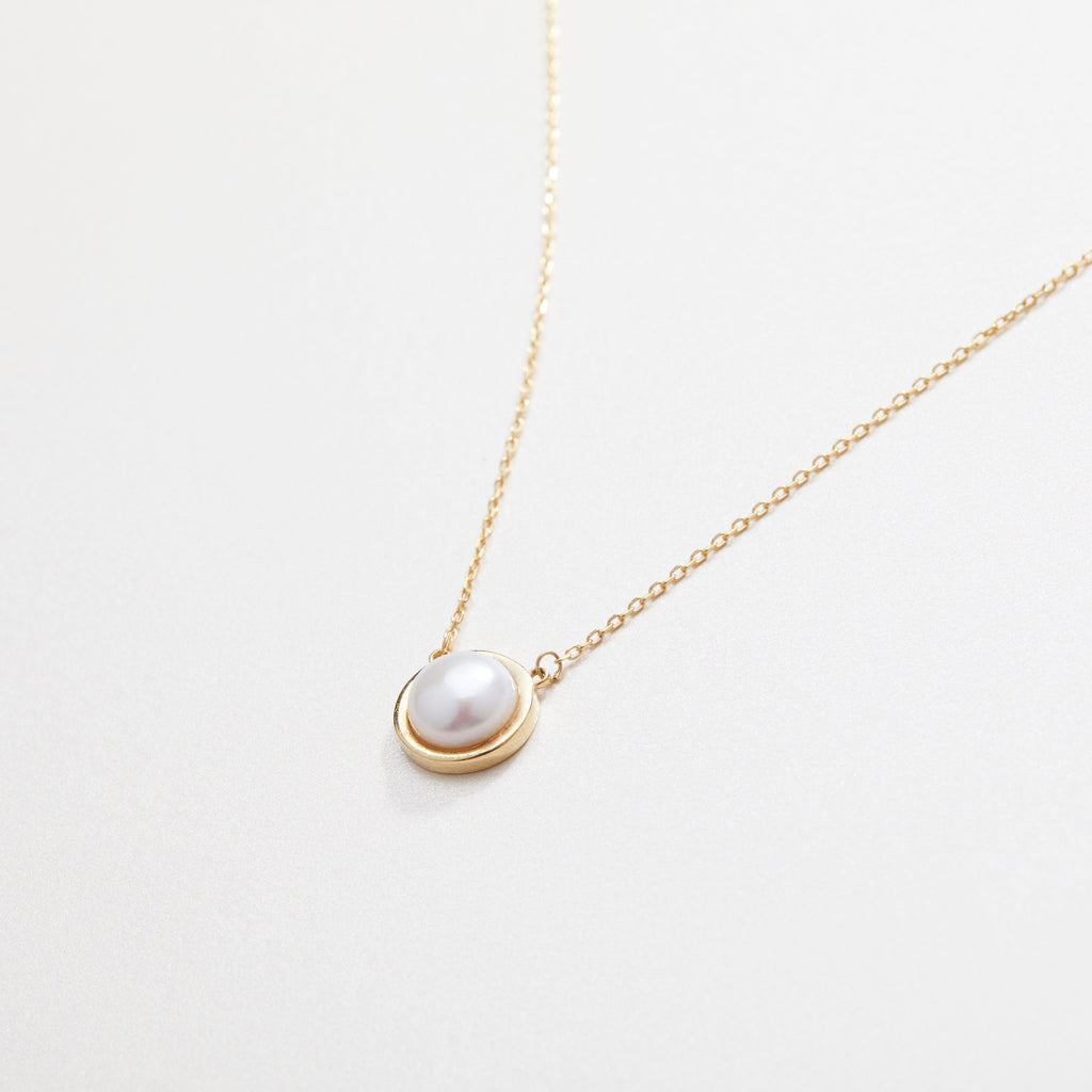 14K Gold Flower Of Life Necklace. 14K Solid Necklace, Necklaces for Women, 14K Gold Necklace, Gold Necklace, Gift For Her, Women Jewelry