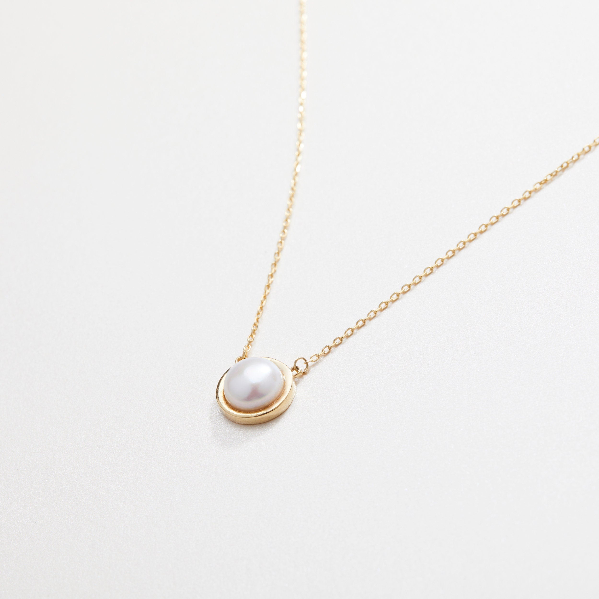 14K Gold Flower Of Life Necklace. 14K Solid Necklace, Necklaces for Women, 14K Gold Necklace, Gold Necklace, Gift For Her, Women Jewelry