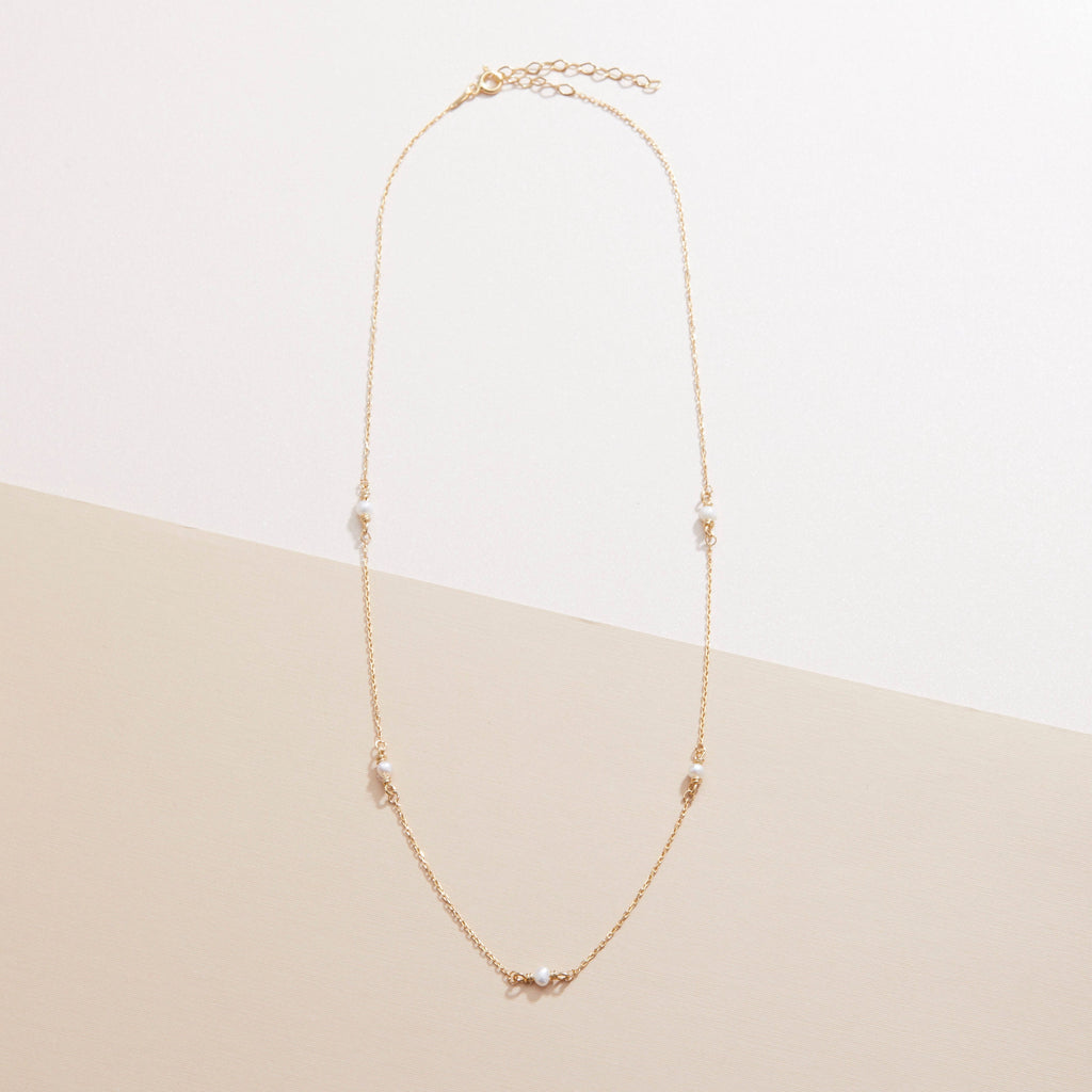 2 initials Necklace with a Heart, Dainty silver necklace, Letter necklace, Minimalist Handmade Jewelry