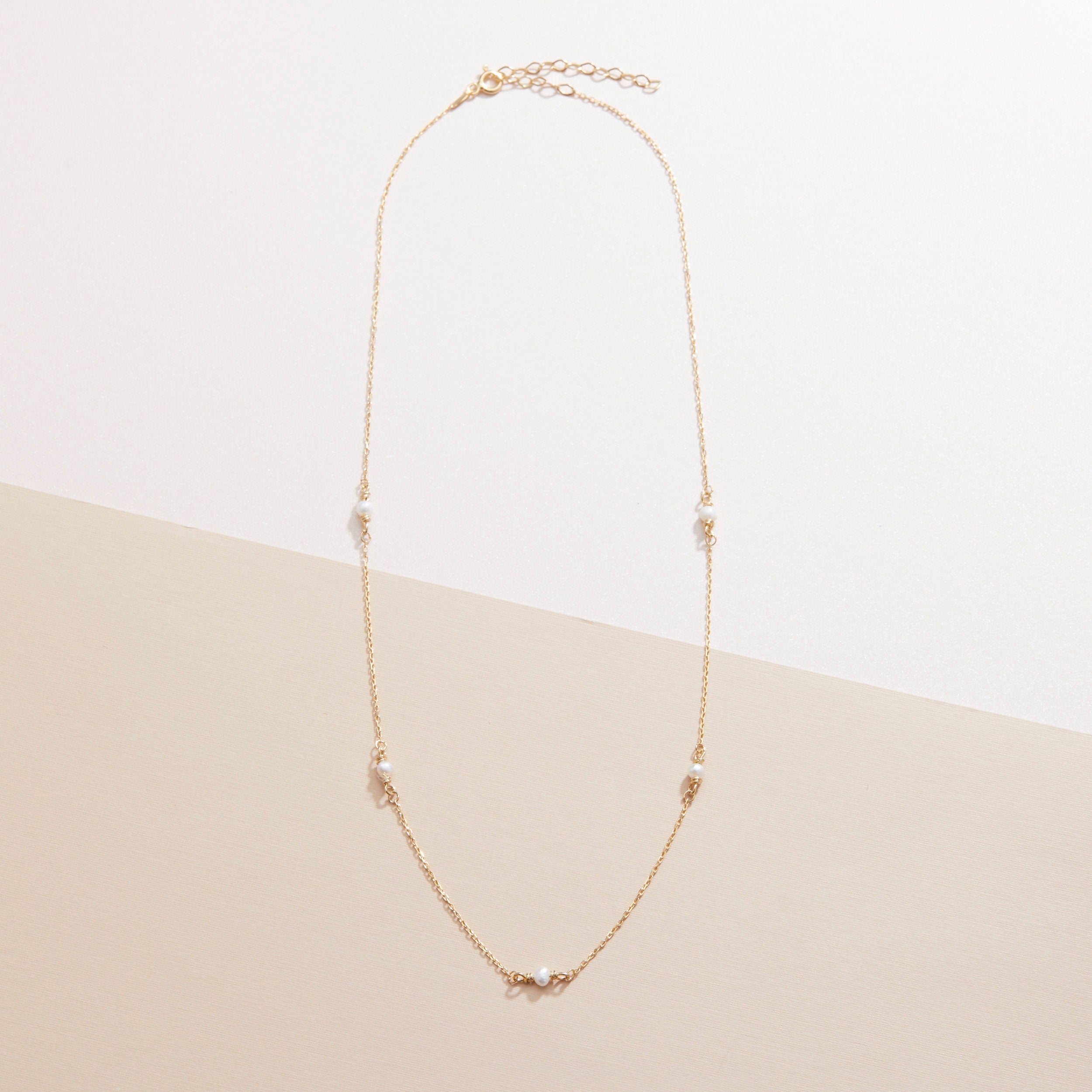 2 initials Necklace with a Heart, Dainty silver necklace, Letter necklace, Minimalist Handmade Jewelry