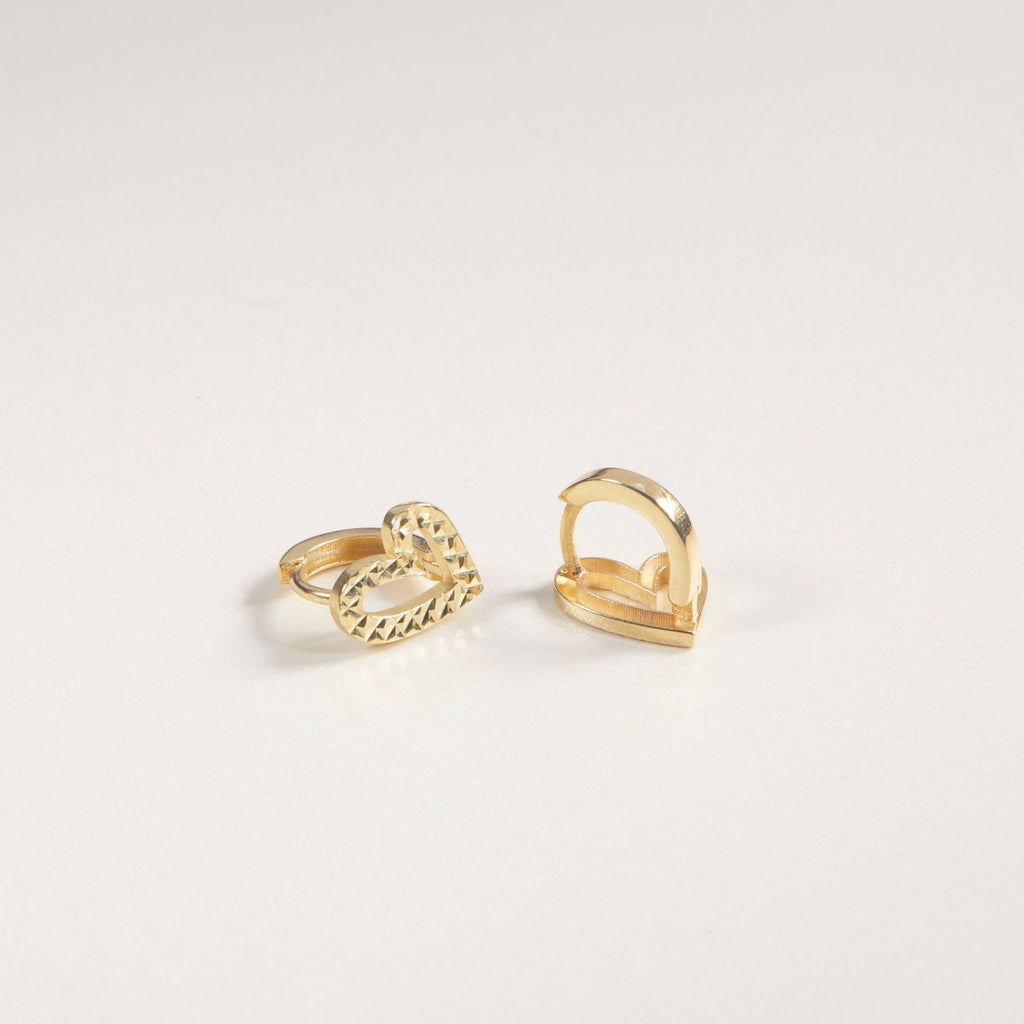 14K Gold Twisted Rope Ring, Silver Twisted Rope Ring, Minimalist, Stylish Rings, Handmade Jewelry, 925 Sterling Silver Ring, Gifts For Her