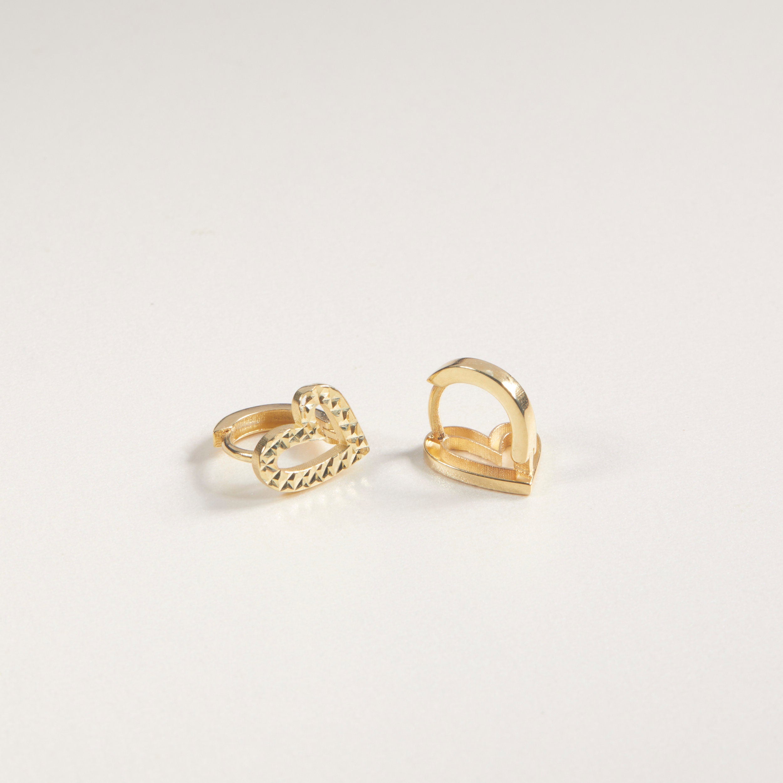 14K Gold Twisted Rope Ring, Silver Twisted Rope Ring, Minimalist, Stylish Rings, Handmade Jewelry, 925 Sterling Silver Ring, Gifts For Her
