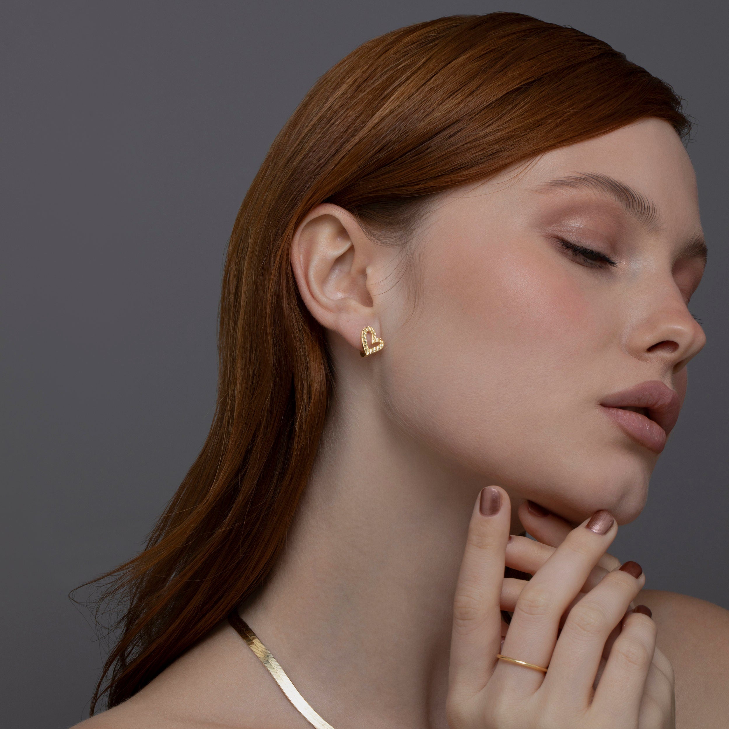 14K Gold Twisted Rope Ring, Silver Twisted Rope Ring, Minimalist, Stylish Rings, Handmade Jewelry, 925 Sterling Silver Ring, Gifts For Her