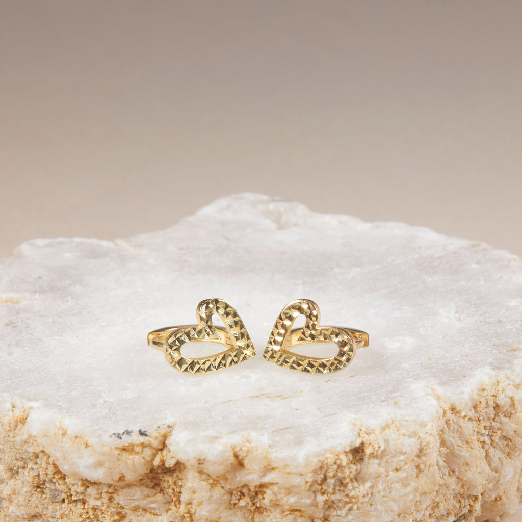 14K Gold Twisted Rope Ring, Silver Twisted Rope Ring, Minimalist, Stylish Rings, Handmade Jewelry, 925 Sterling Silver Ring, Gifts For Her