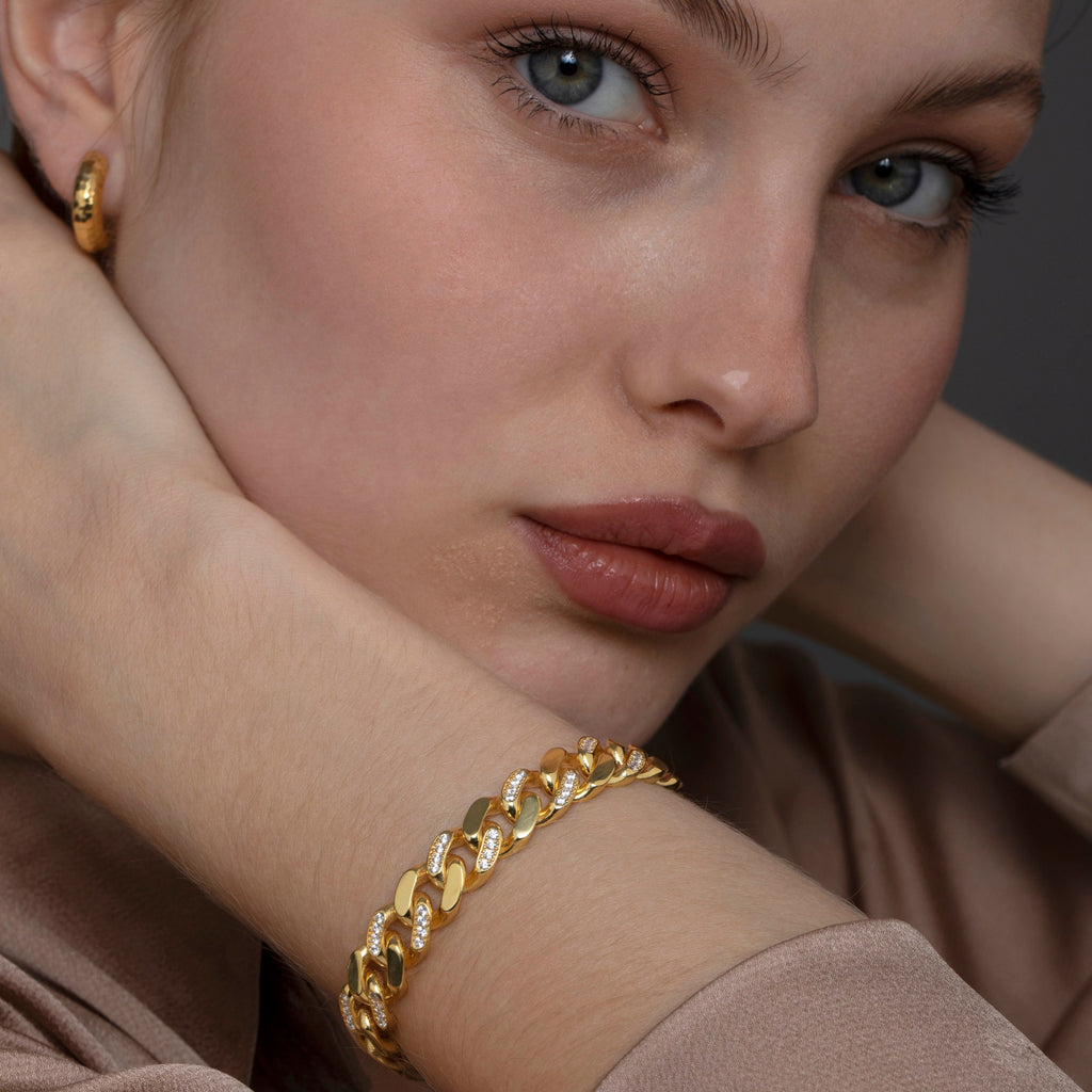 Star Necklace, 14K Solid Gold Star Necklace, Golden Star Necklace, Minimalist, Handmade Jewelry, Necklace for women