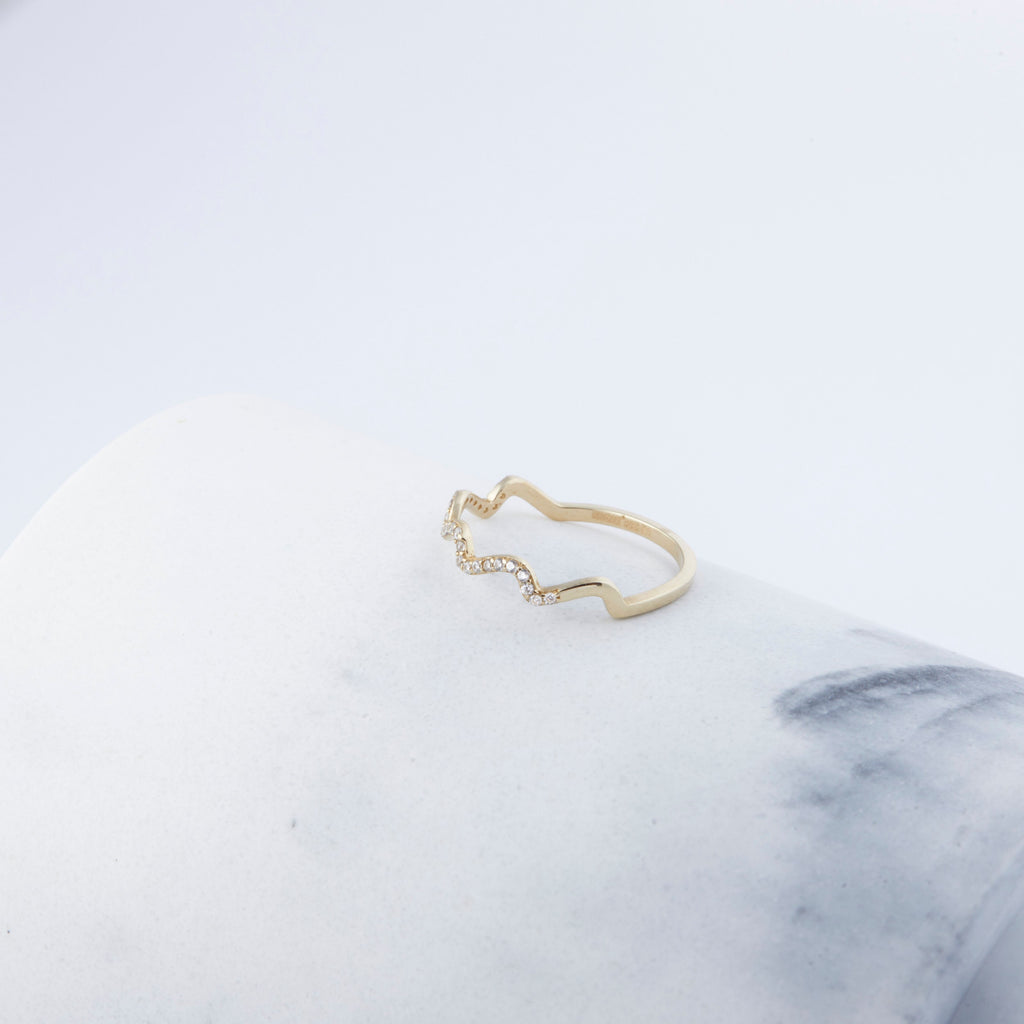Heart Dangle Hoop Earring, Heart Hoops, Gold Vermeil Hoops, 925 Sterling Silver Hoop, Handmade Jewelry, Gifts For Her