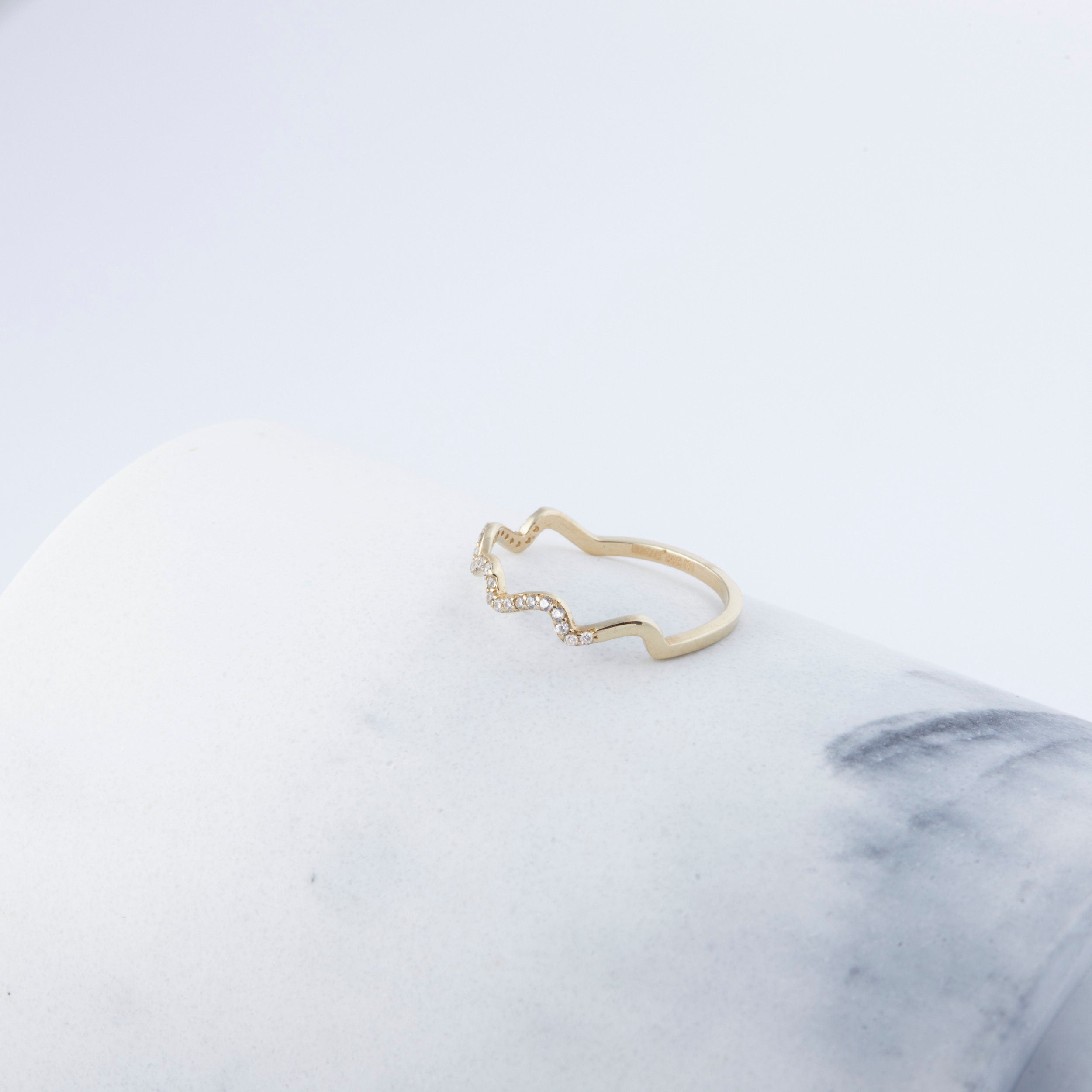 Heart Dangle Hoop Earring, Heart Hoops, Gold Vermeil Hoops, 925 Sterling Silver Hoop, Handmade Jewelry, Gifts For Her