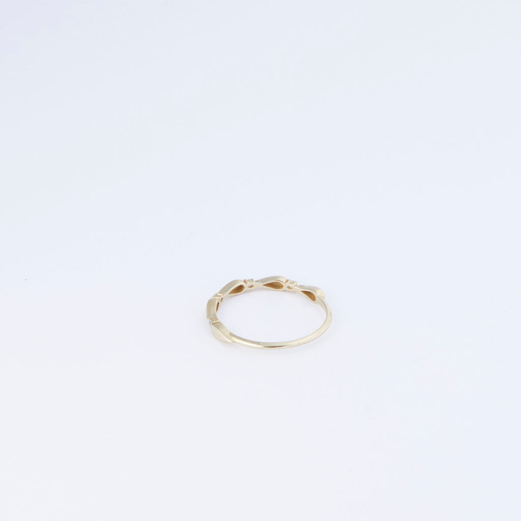 Drop Earrings For Women and Girls, 14K Gold Plated, Minimalist Jewelry, Trendy Earrings, Push Back, Gift for Her, Handmade