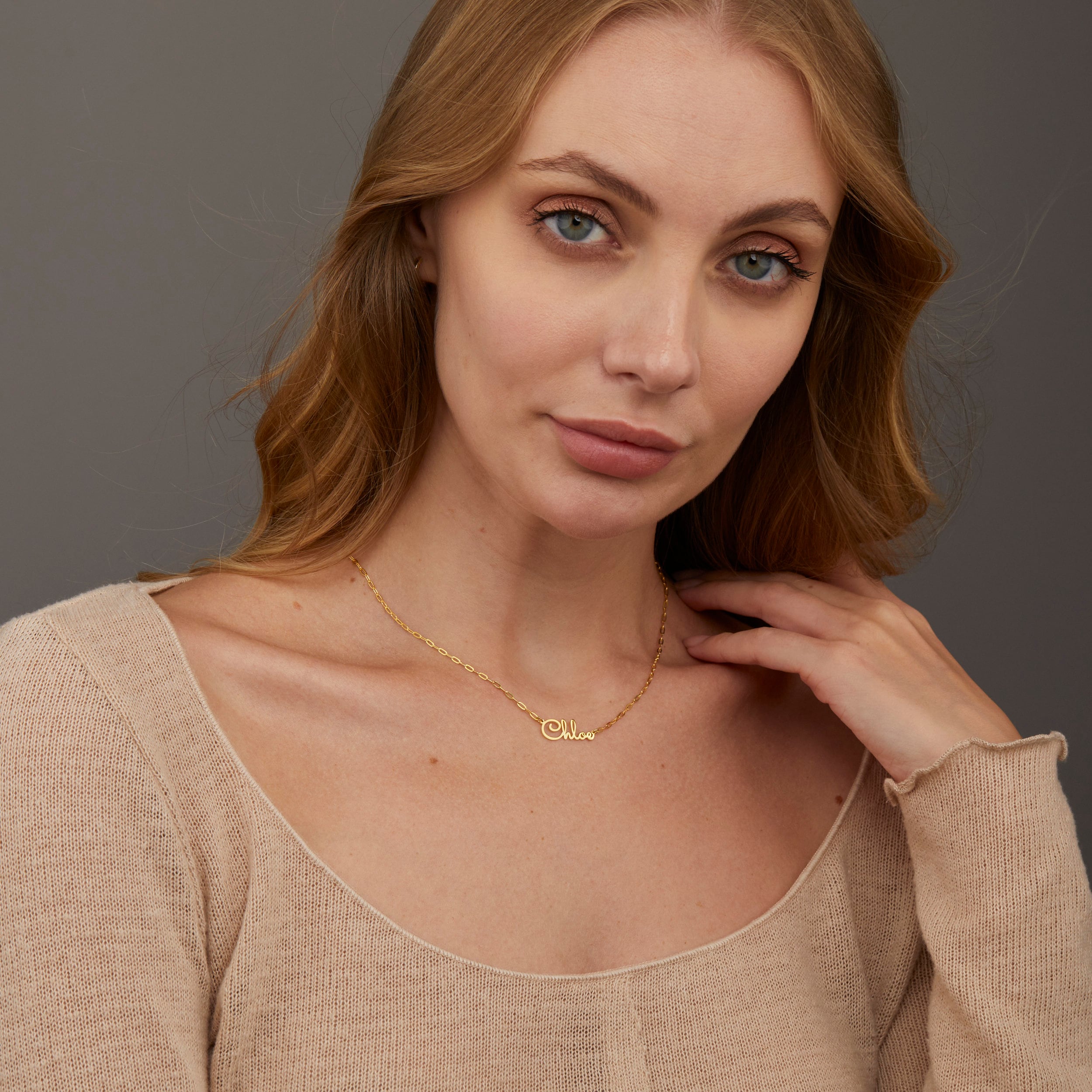 14k Gold Pearl Bracelet, Dainty Gold Bracelet, Freshwater Pearl Beaded Bracelet, Sterling Silver Pearl Bracelet, Layering Bracelet Jewelry