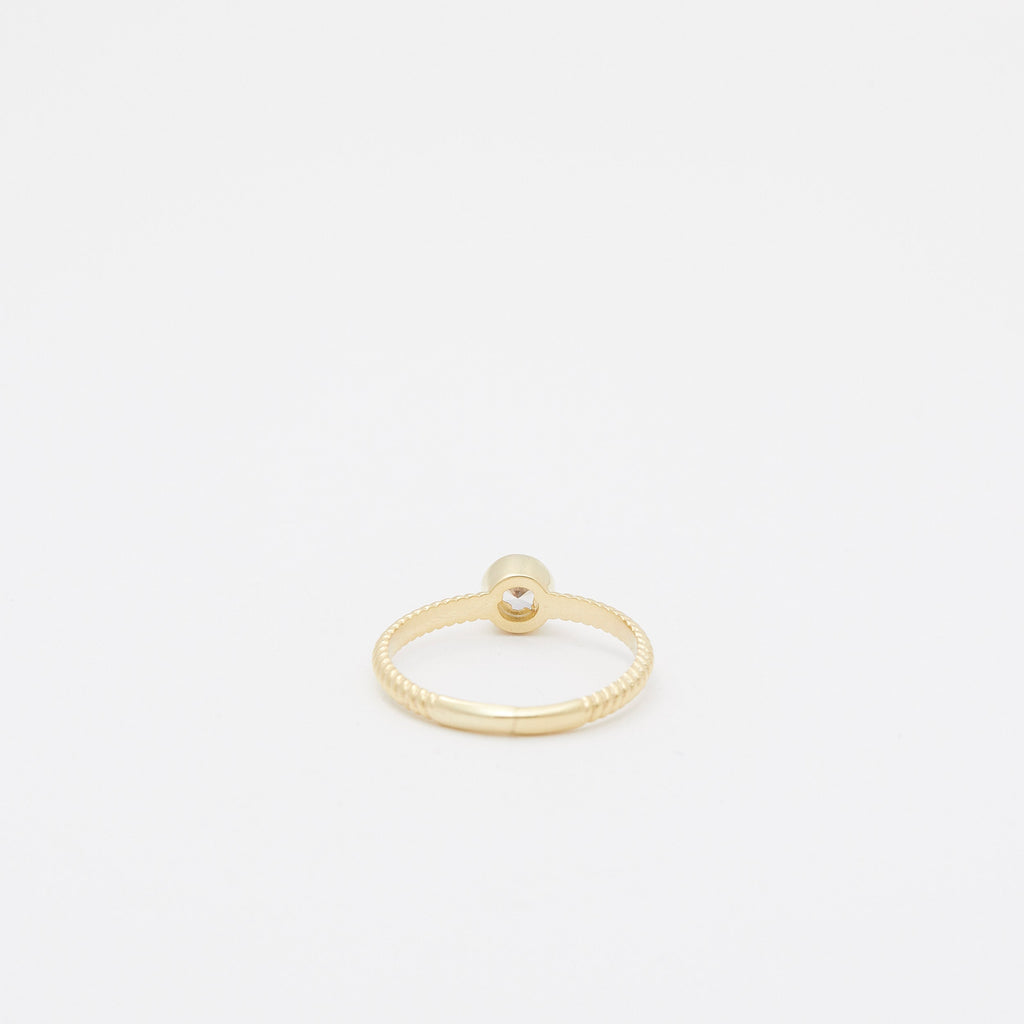 18K Gold Chunky Hoops, Hoop Earrings, Thick Textured Hoops Earrings, Elegant Earrings, Statement Hoops, Hypoallergenic Jewelry for Women