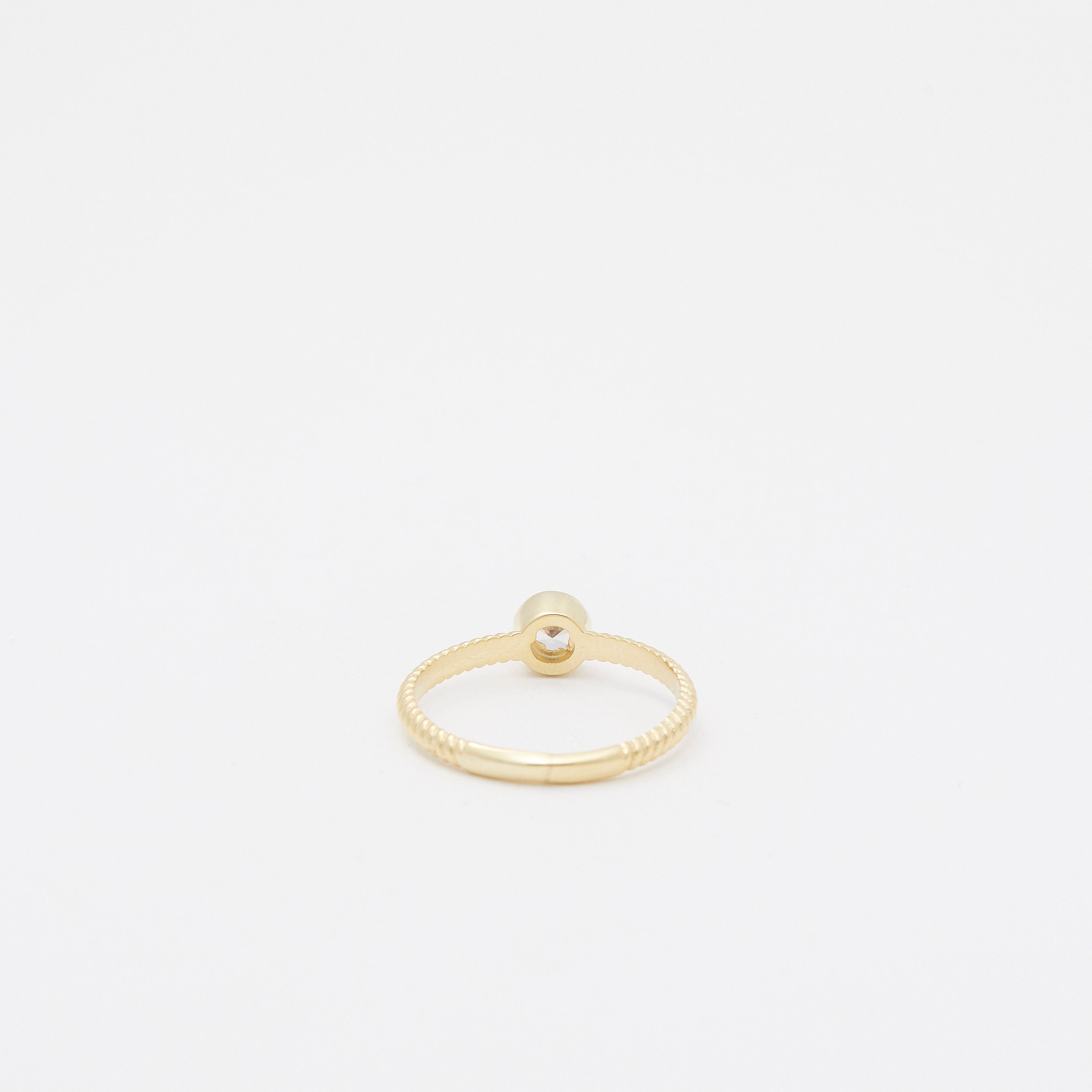 18K Gold Chunky Hoops, Hoop Earrings, Thick Textured Hoops Earrings, Elegant Earrings, Statement Hoops, Hypoallergenic Jewelry for Women