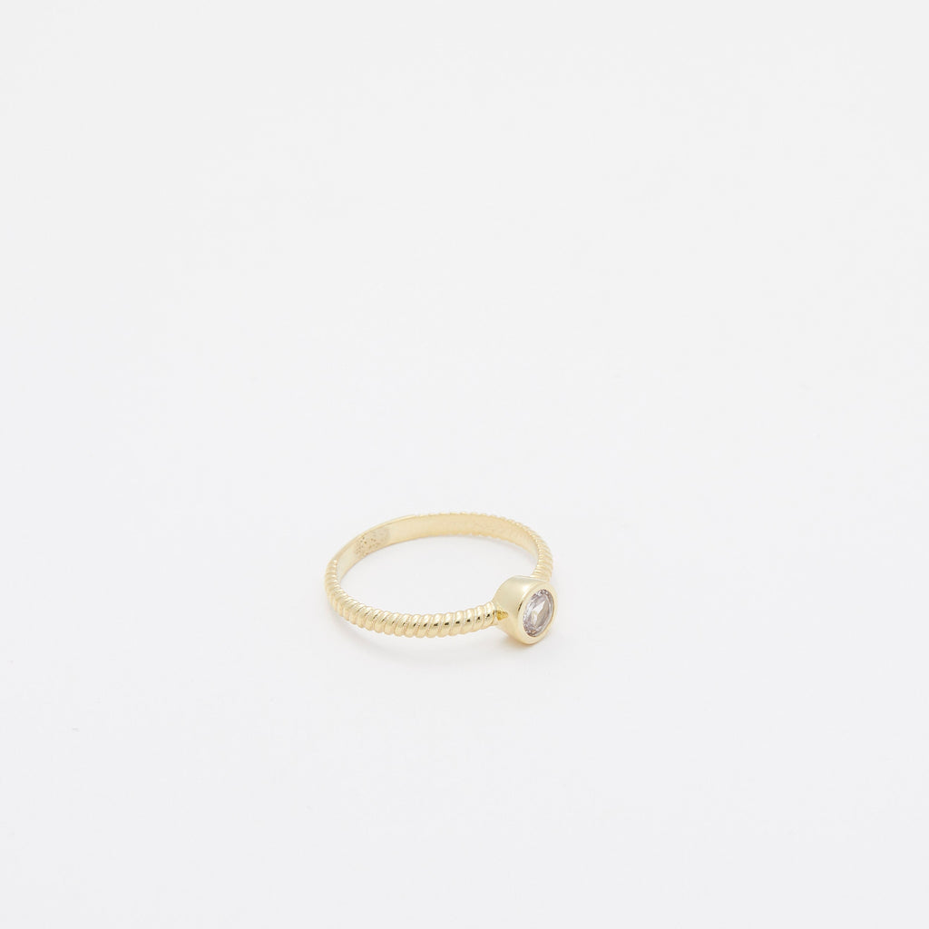 18K Gold Chunky Hoops, Hoop Earrings, Thick Textured Hoops Earrings, Elegant Earrings, Statement Hoops, Hypoallergenic Jewelry for Women