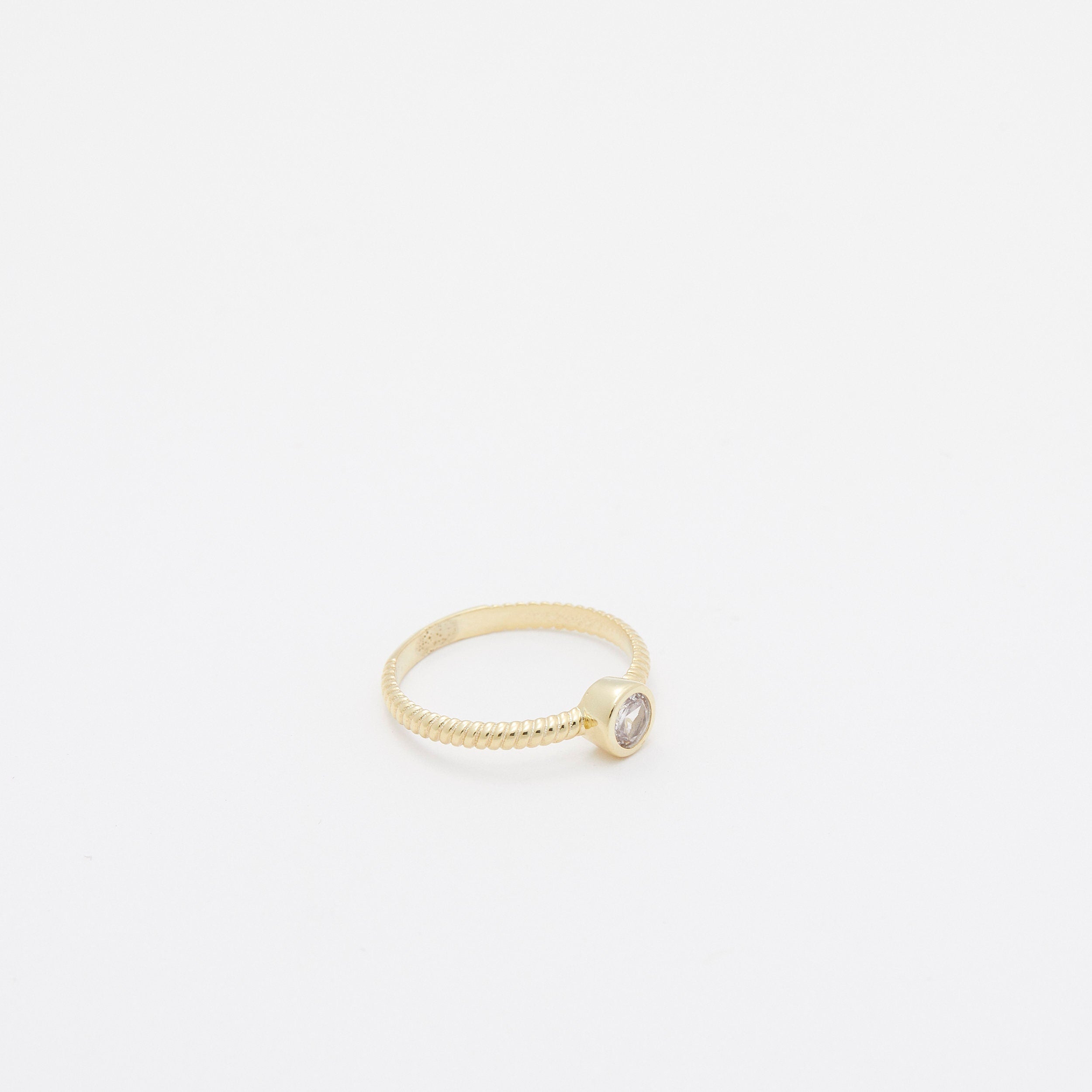 18K Gold Chunky Hoops, Hoop Earrings, Thick Textured Hoops Earrings, Elegant Earrings, Statement Hoops, Hypoallergenic Jewelry for Women