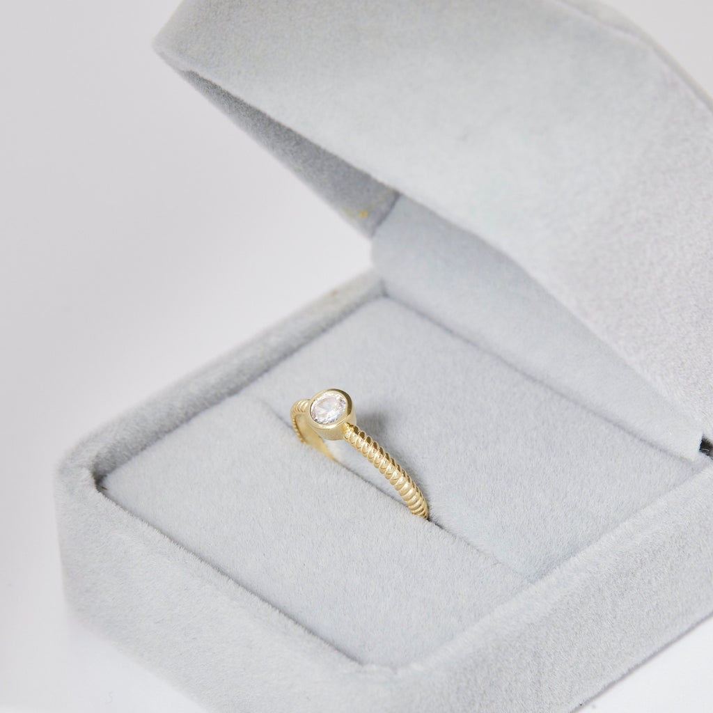 18K Gold Chunky Hoops, Hoop Earrings, Thick Textured Hoops Earrings, Elegant Earrings, Statement Hoops, Hypoallergenic Jewelry for Women